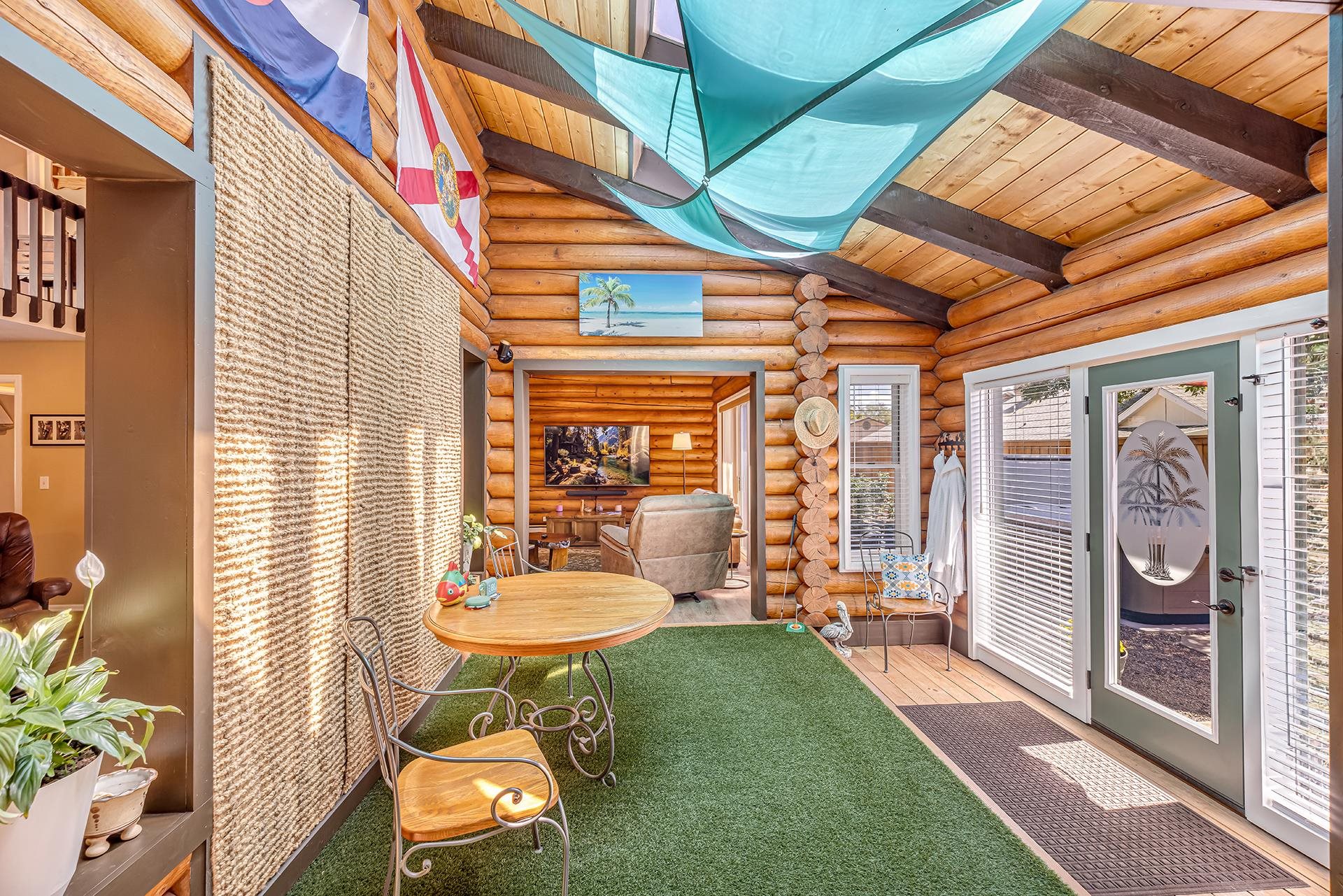 2449 Applewood Place