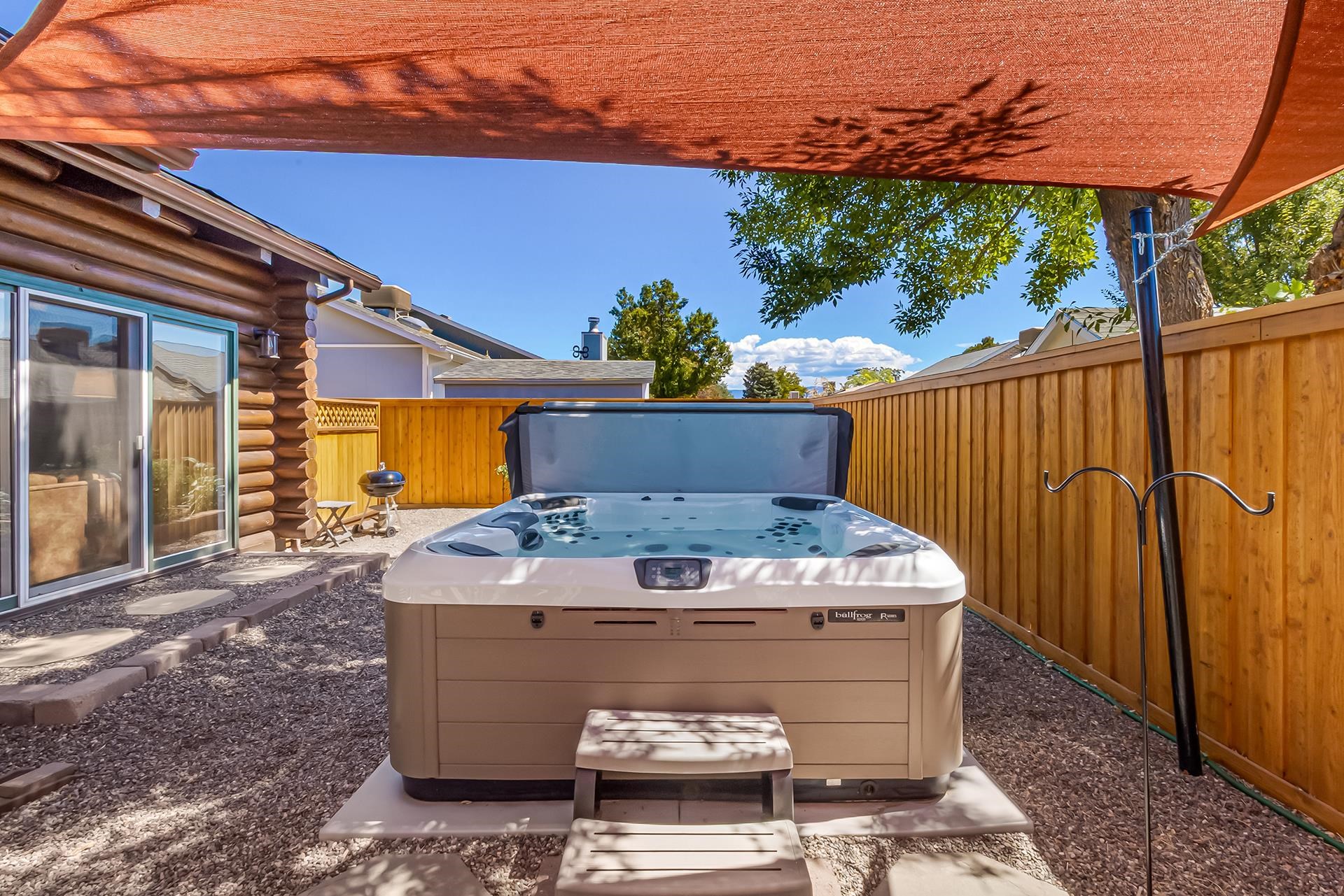 2449 Applewood Place