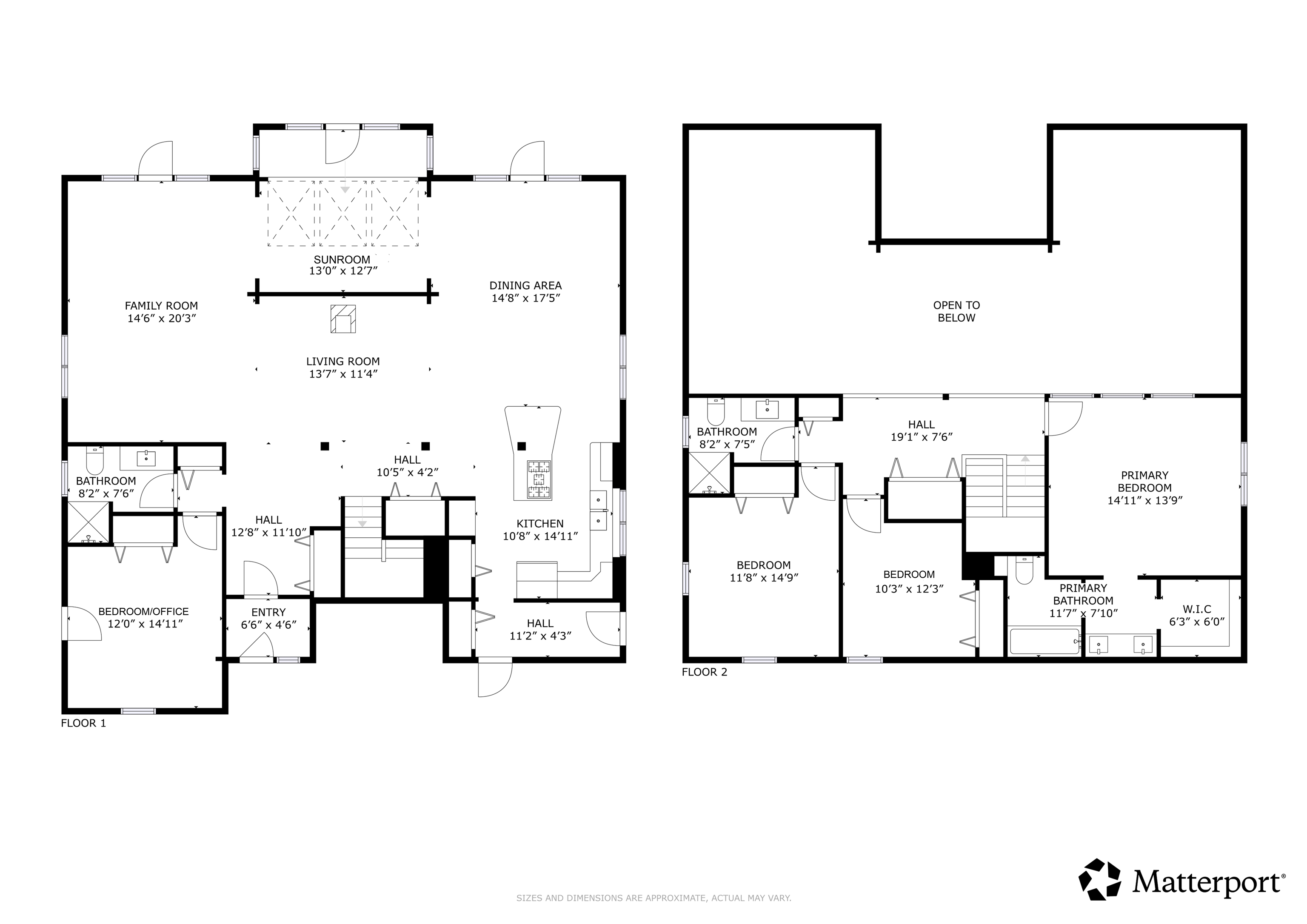 2449 Applewood Place