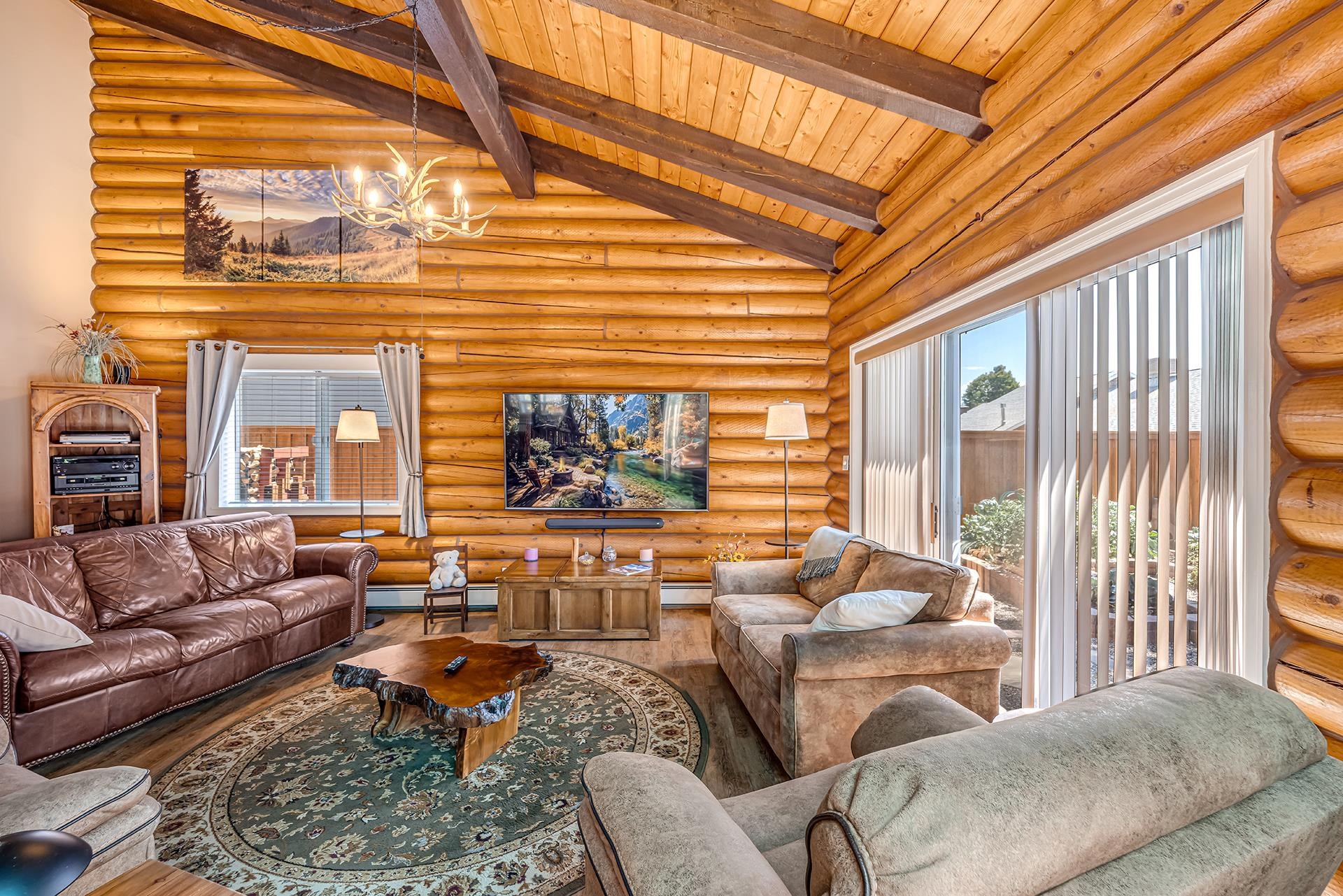 2449 Applewood Place