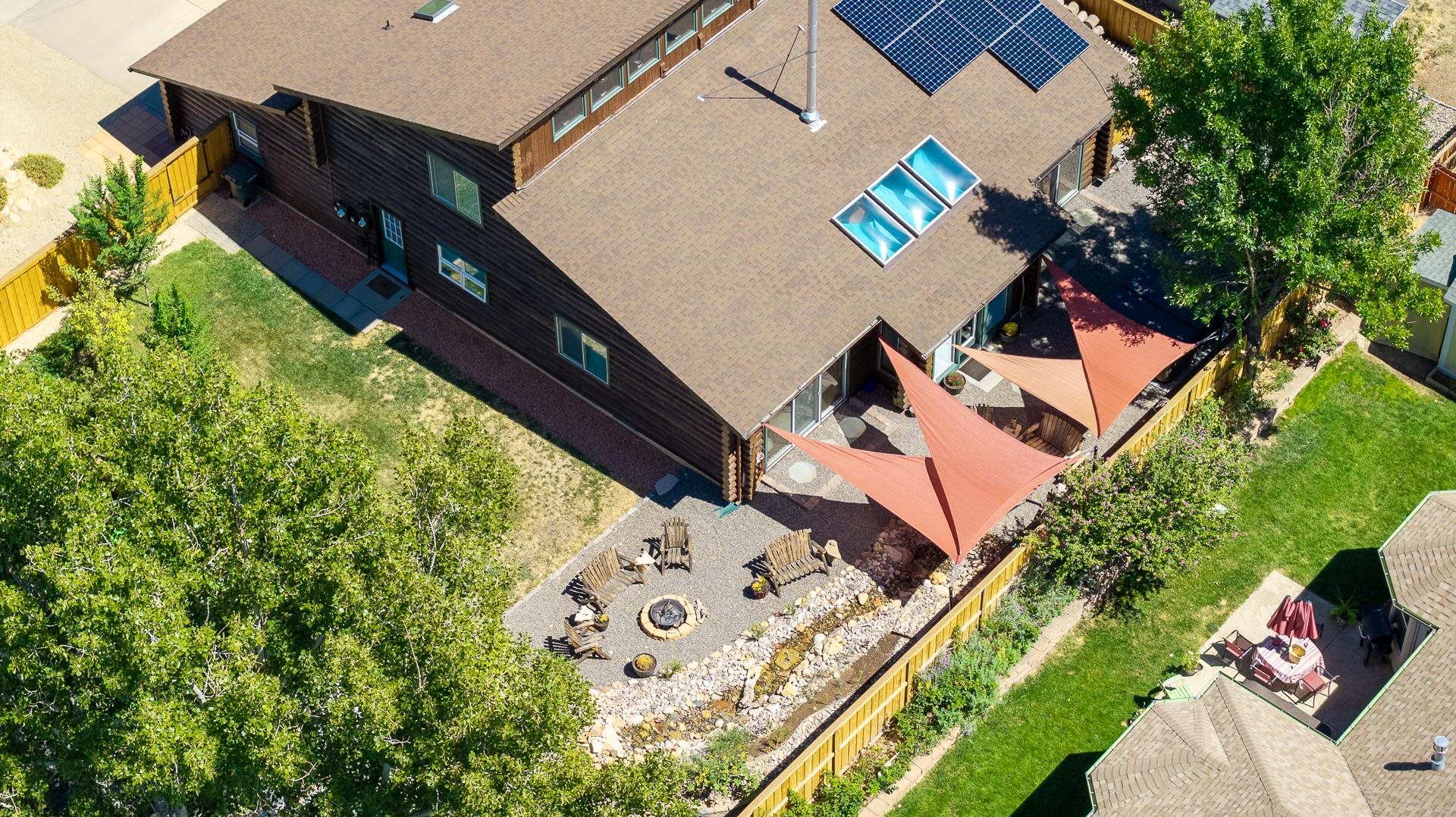 2449 Applewood Place