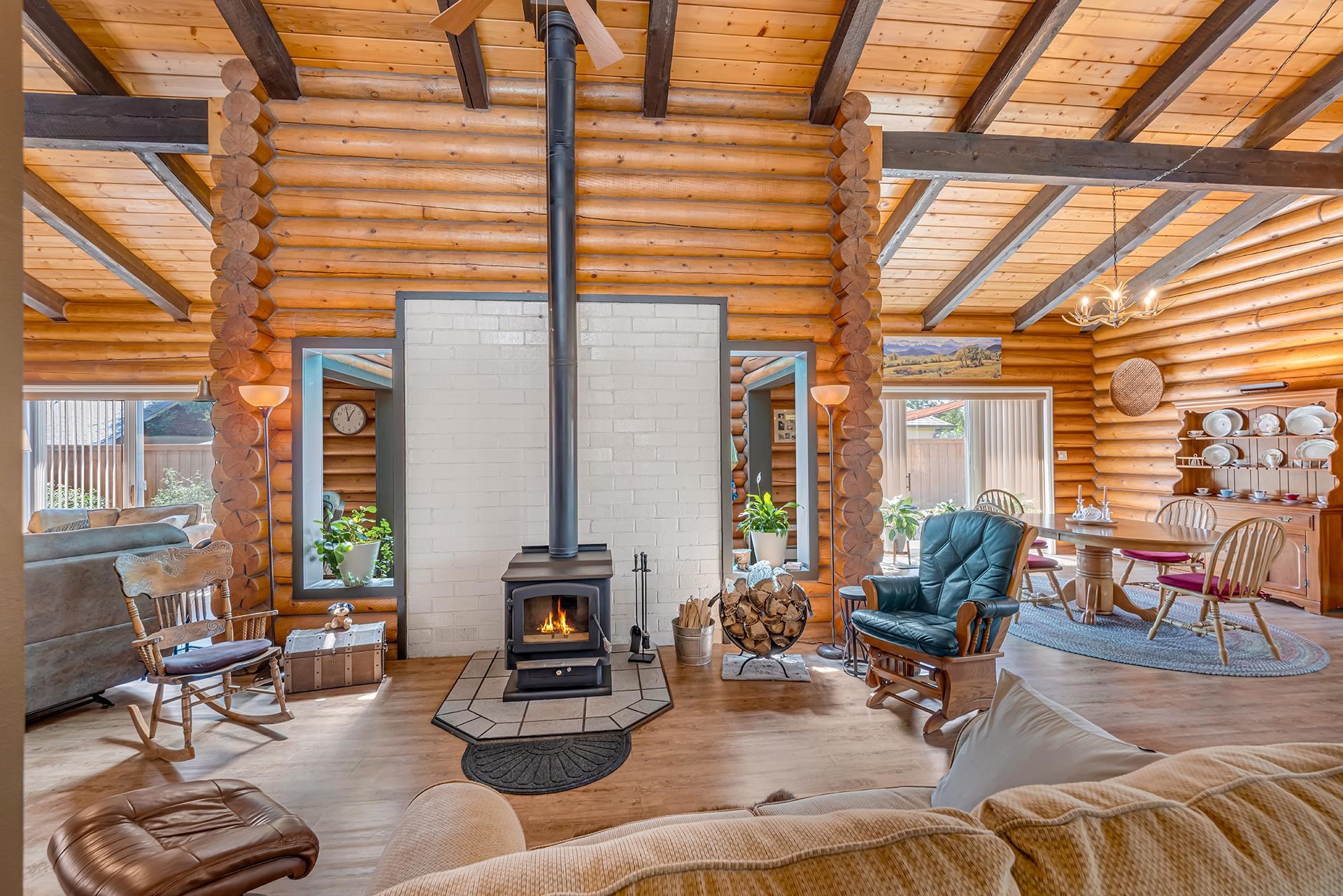 2449 Applewood Place
