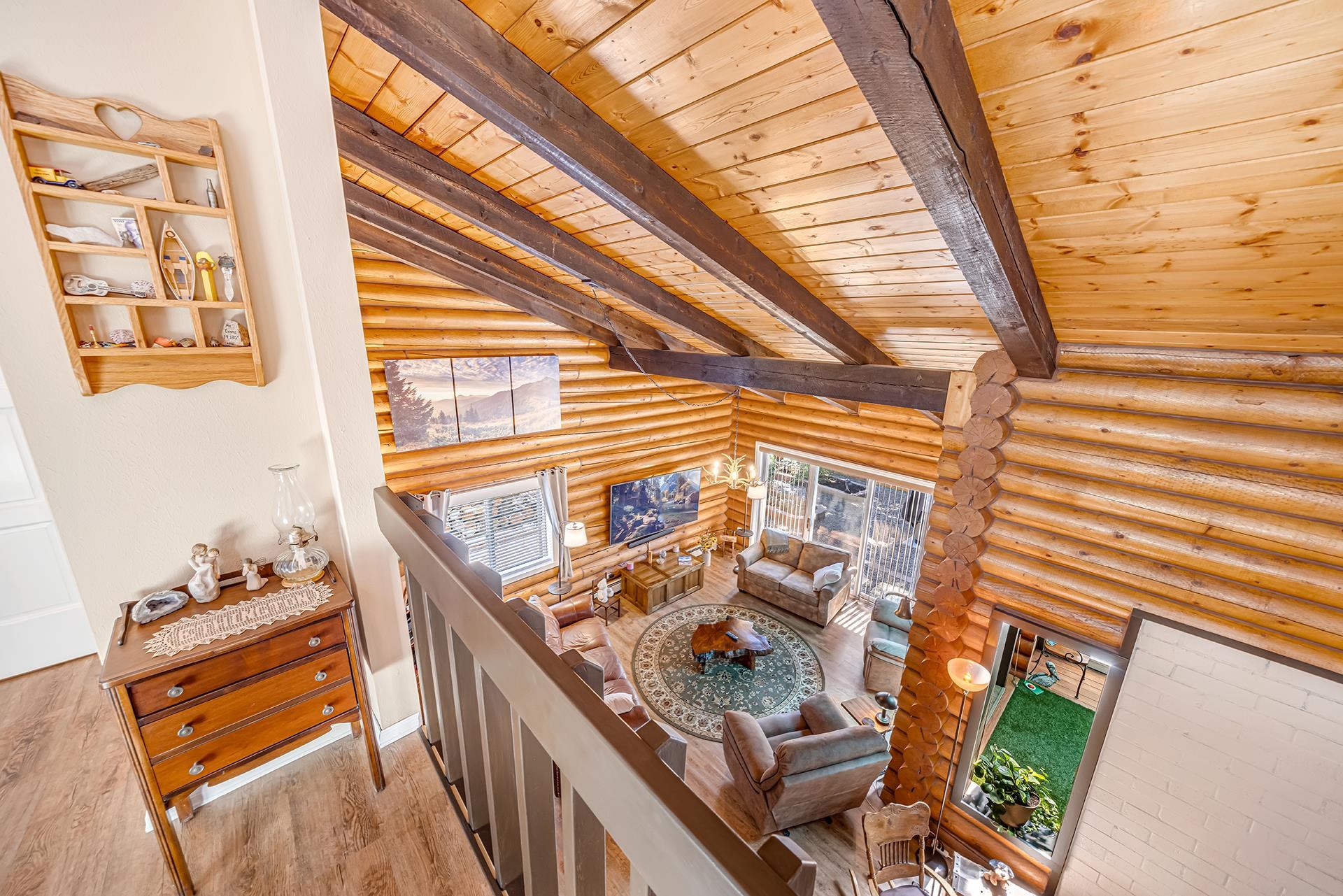 2449 Applewood Place