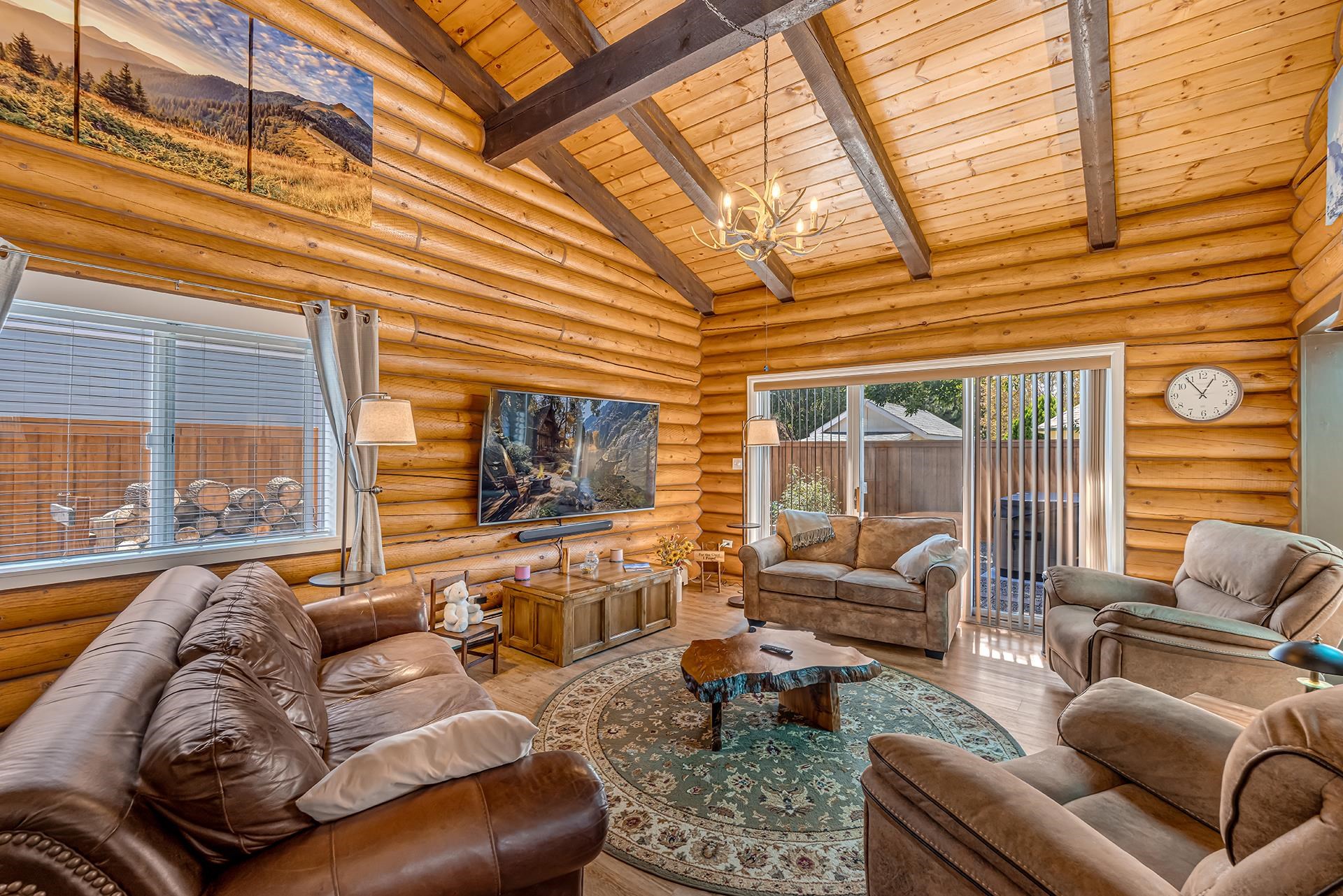 2449 Applewood Place