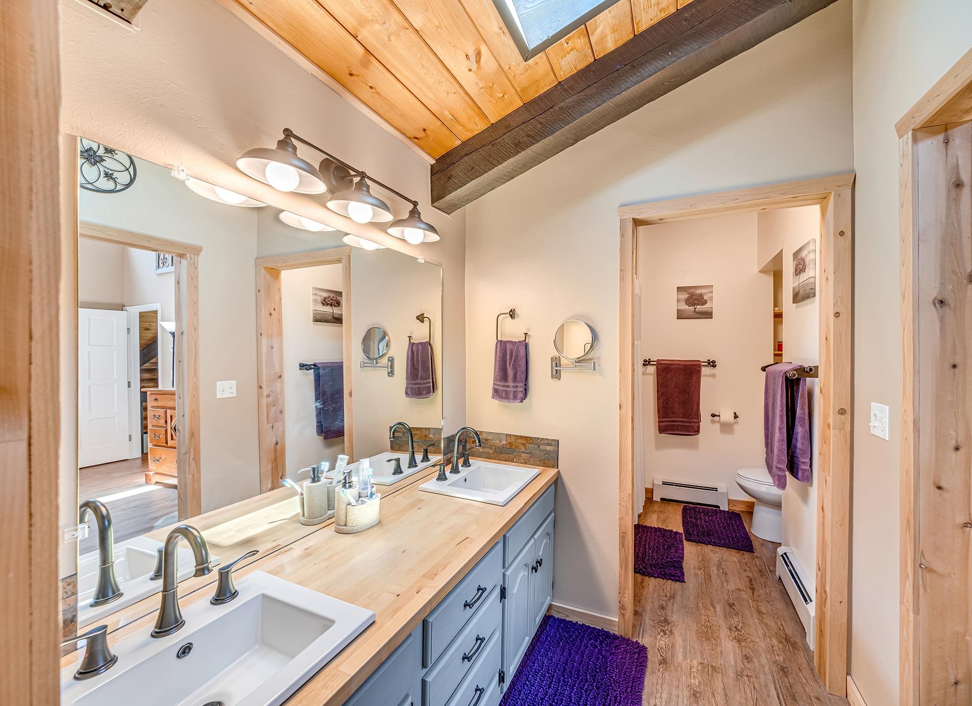 2449 Applewood Place