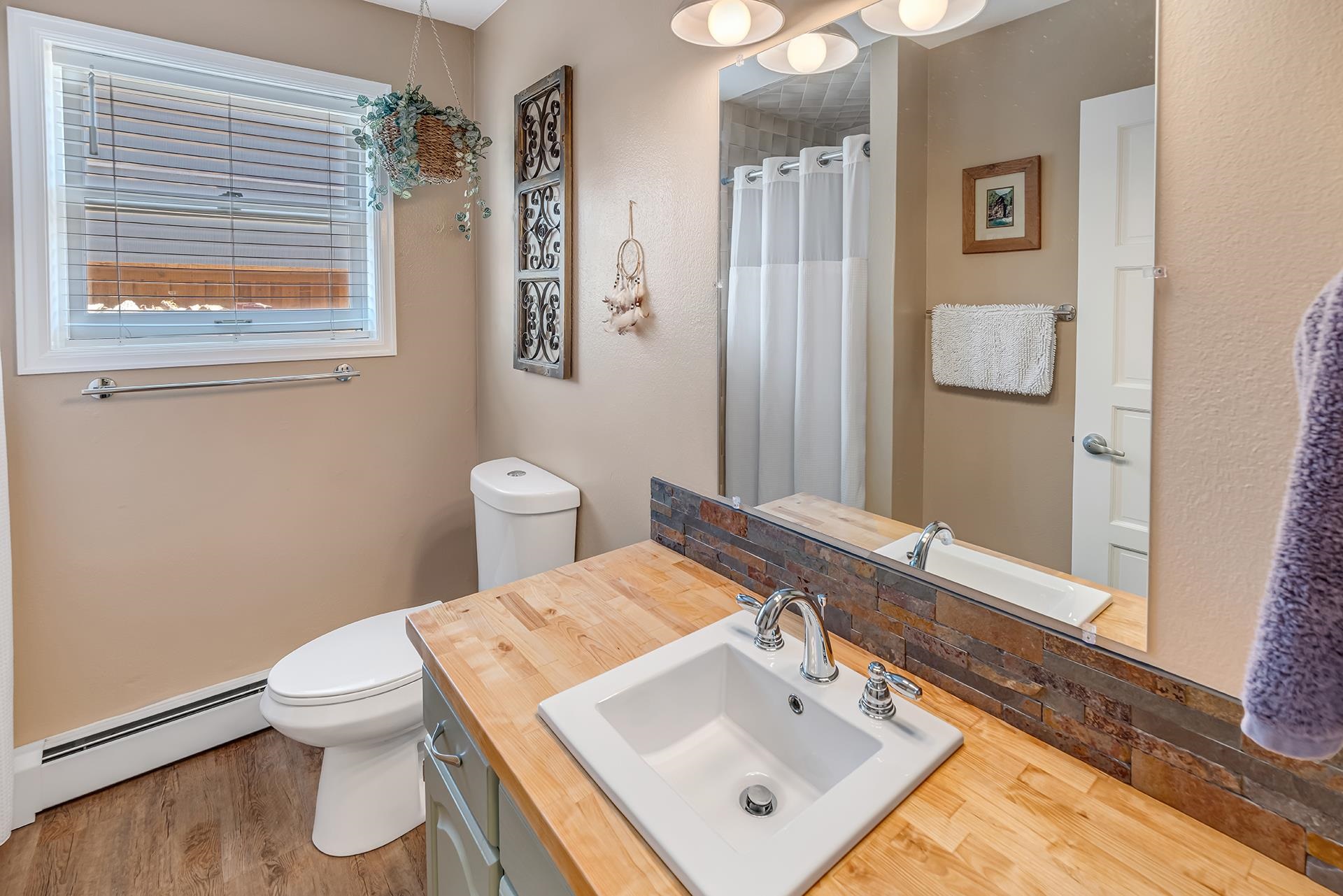 2449 Applewood Place