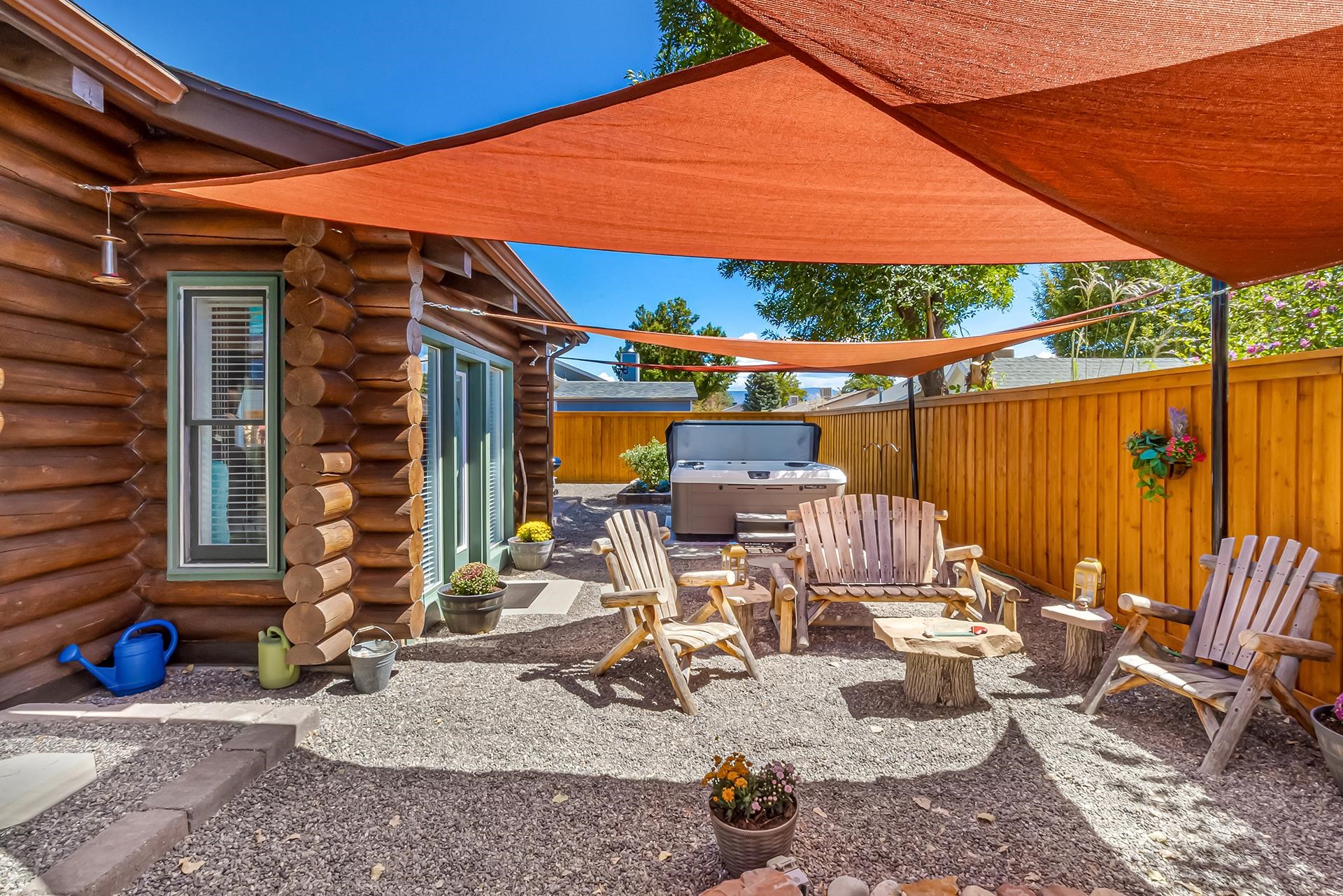 2449 Applewood Place