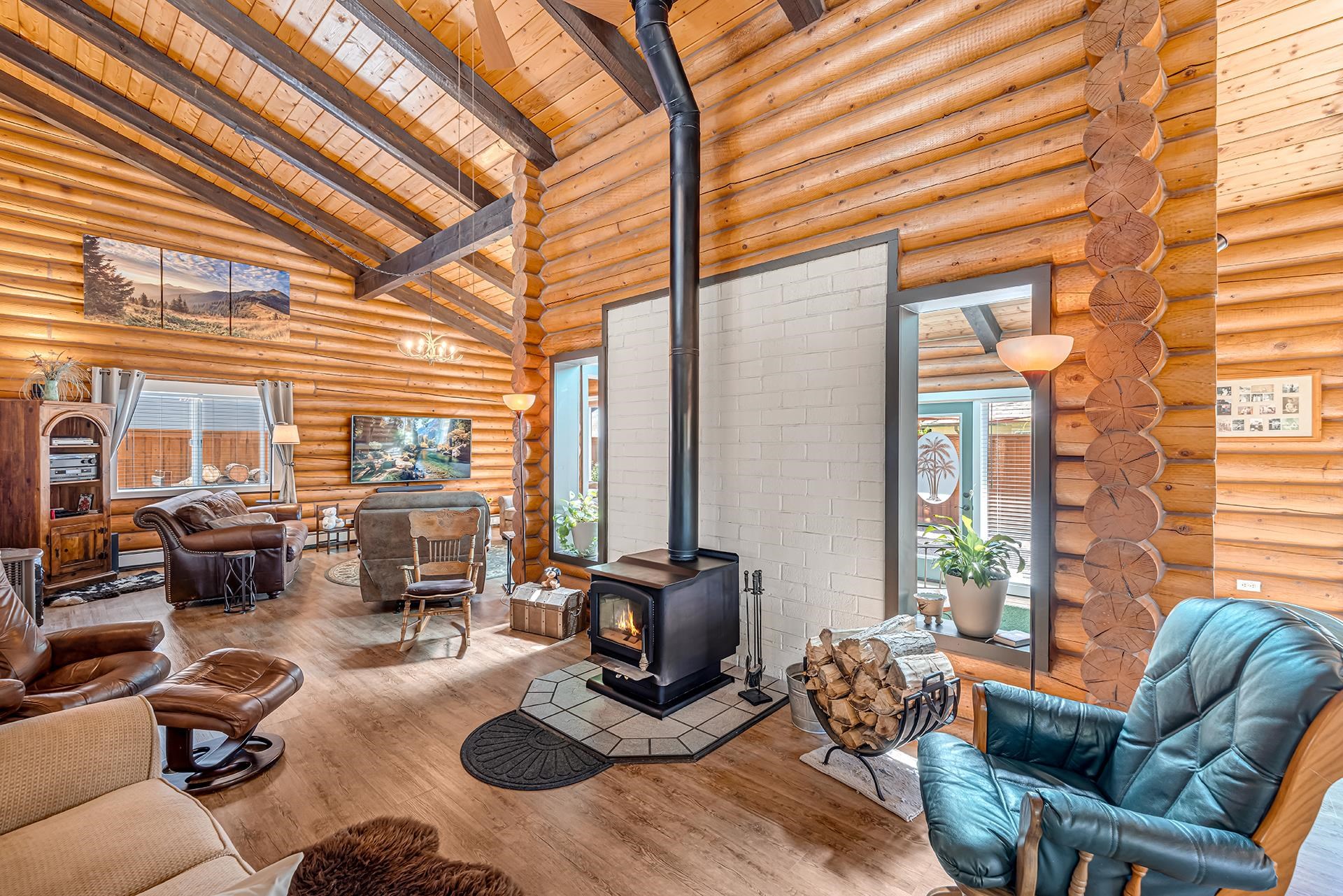 2449 Applewood Place
