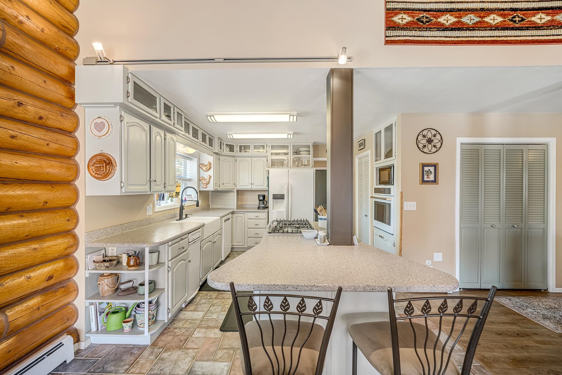 2449 Applewood Place