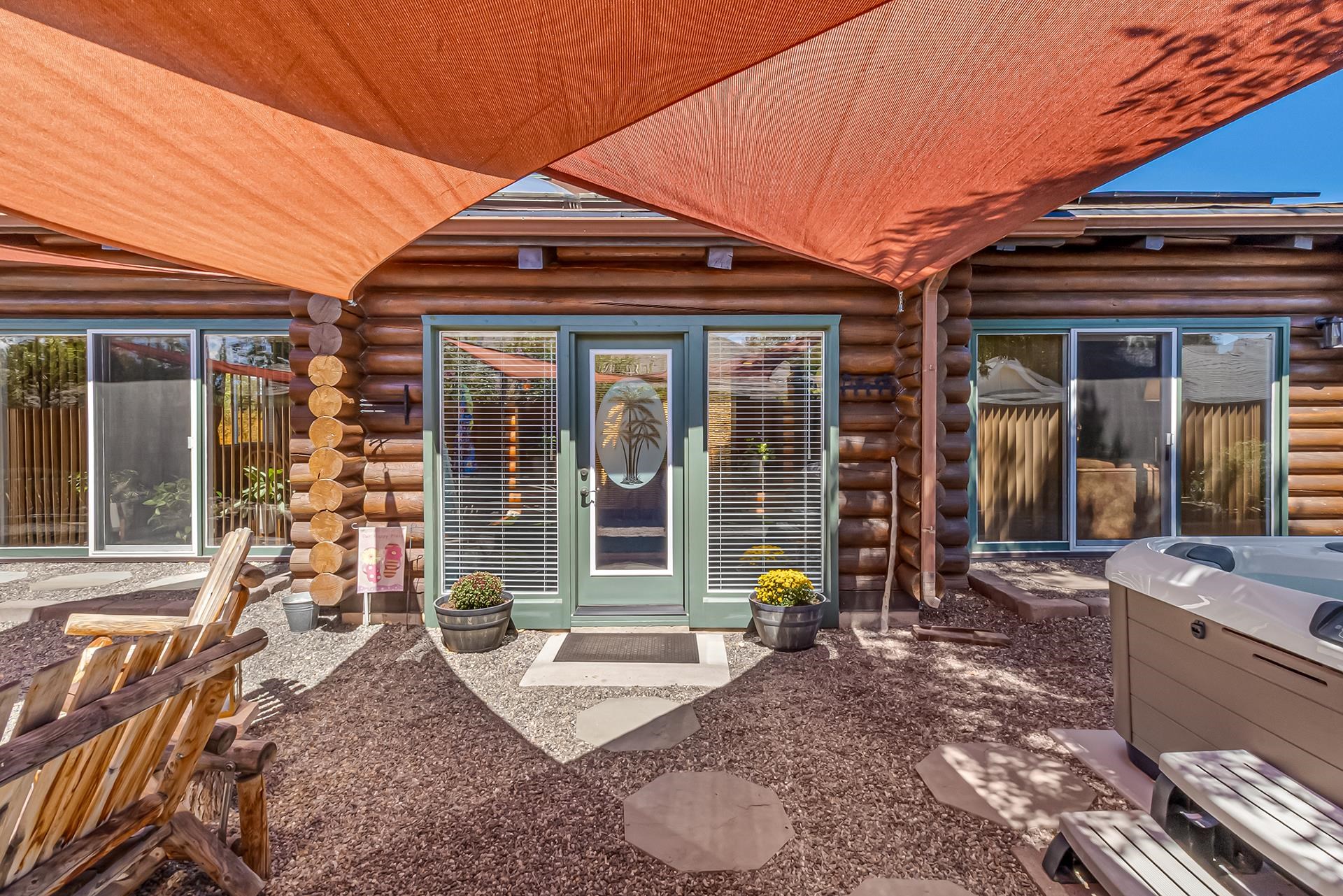 2449 Applewood Place