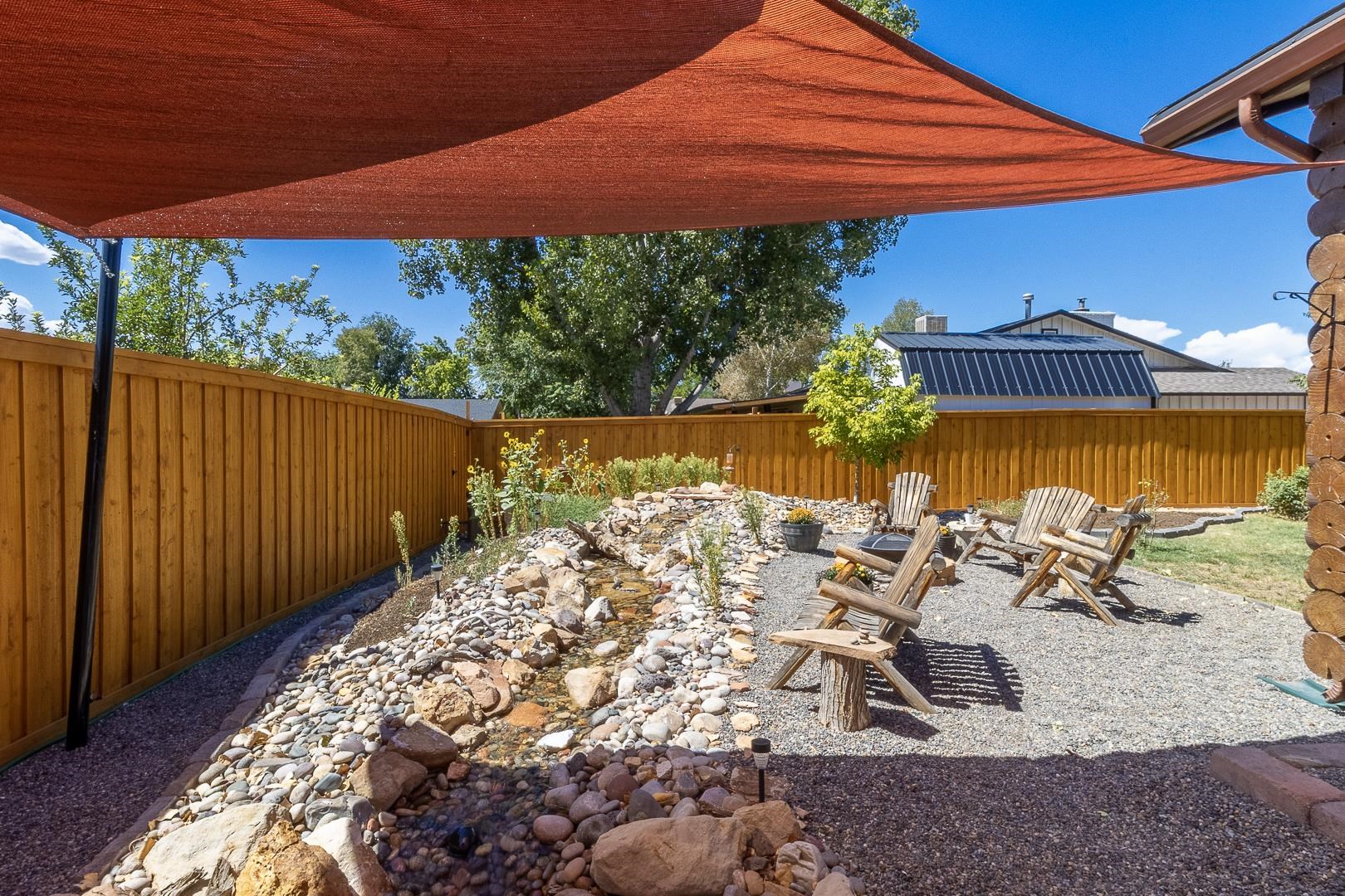 2449 Applewood Place