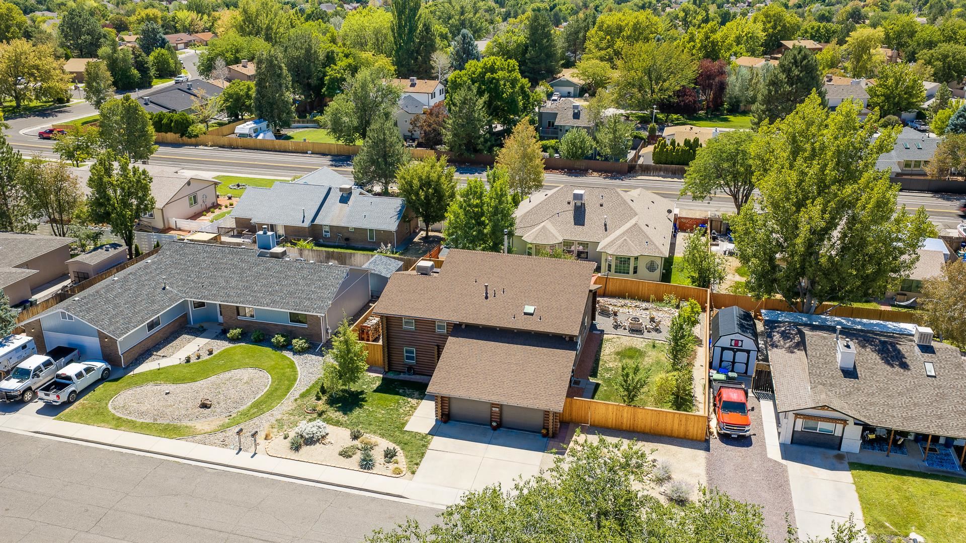 2449 Applewood Place