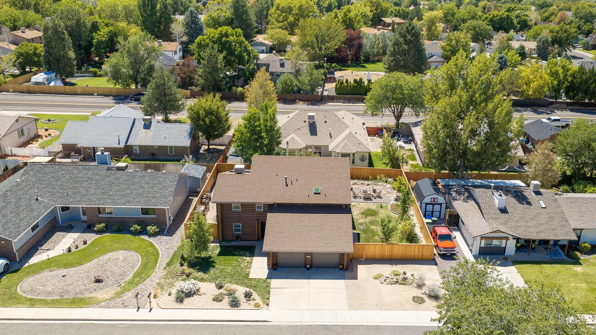 2449 Applewood Place