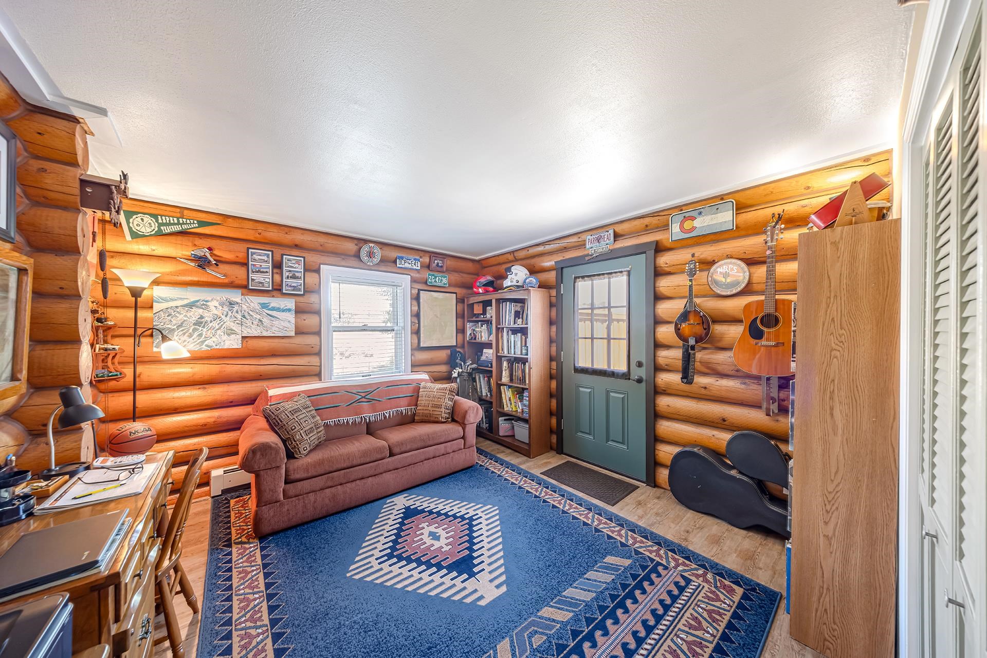 2449 Applewood Place