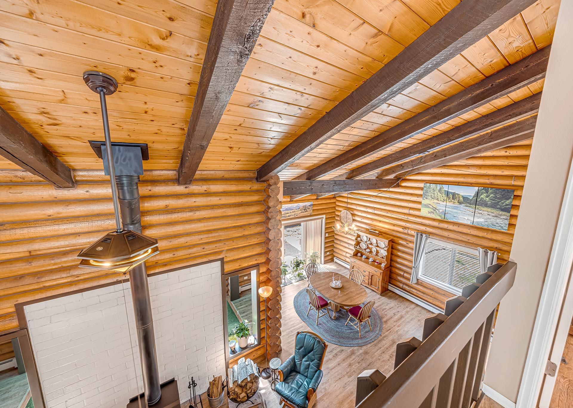 2449 Applewood Place