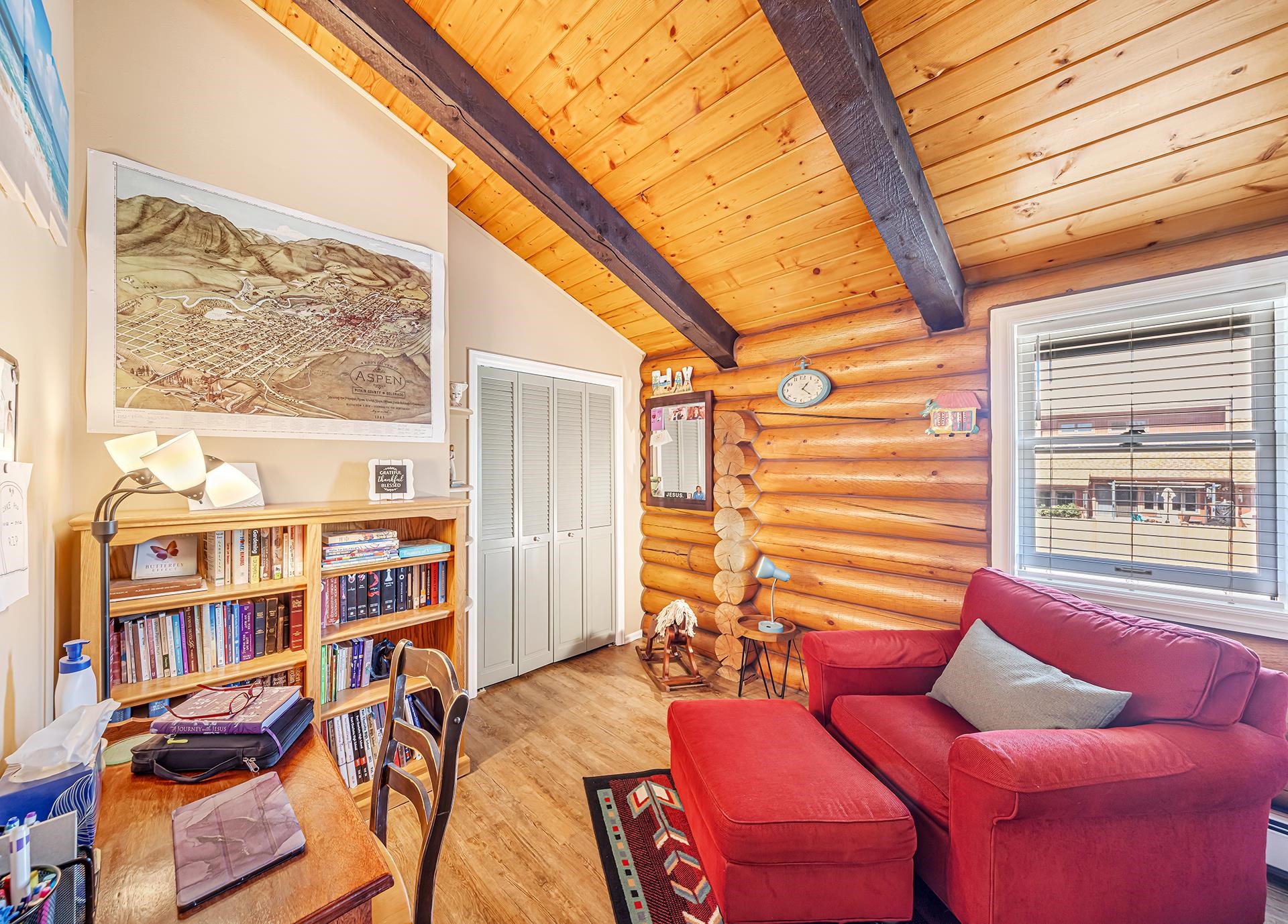 2449 Applewood Place