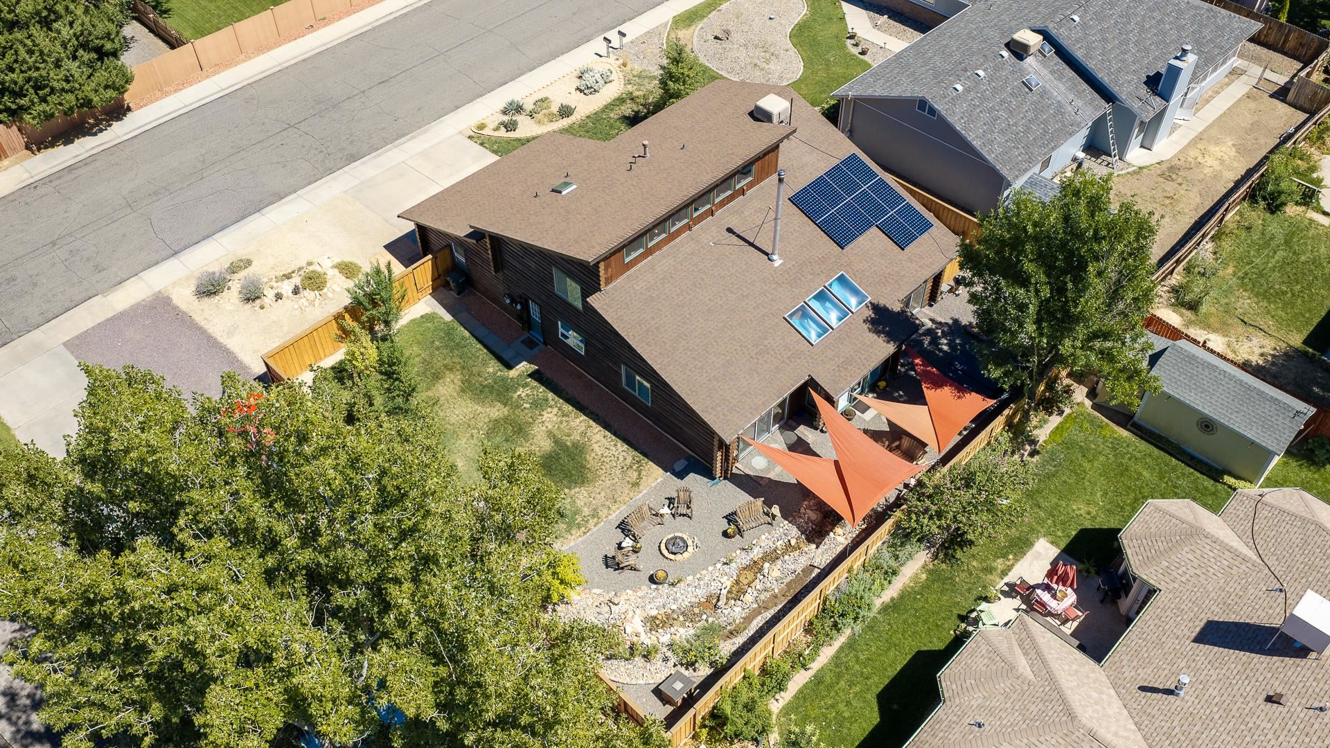 2449 Applewood Place