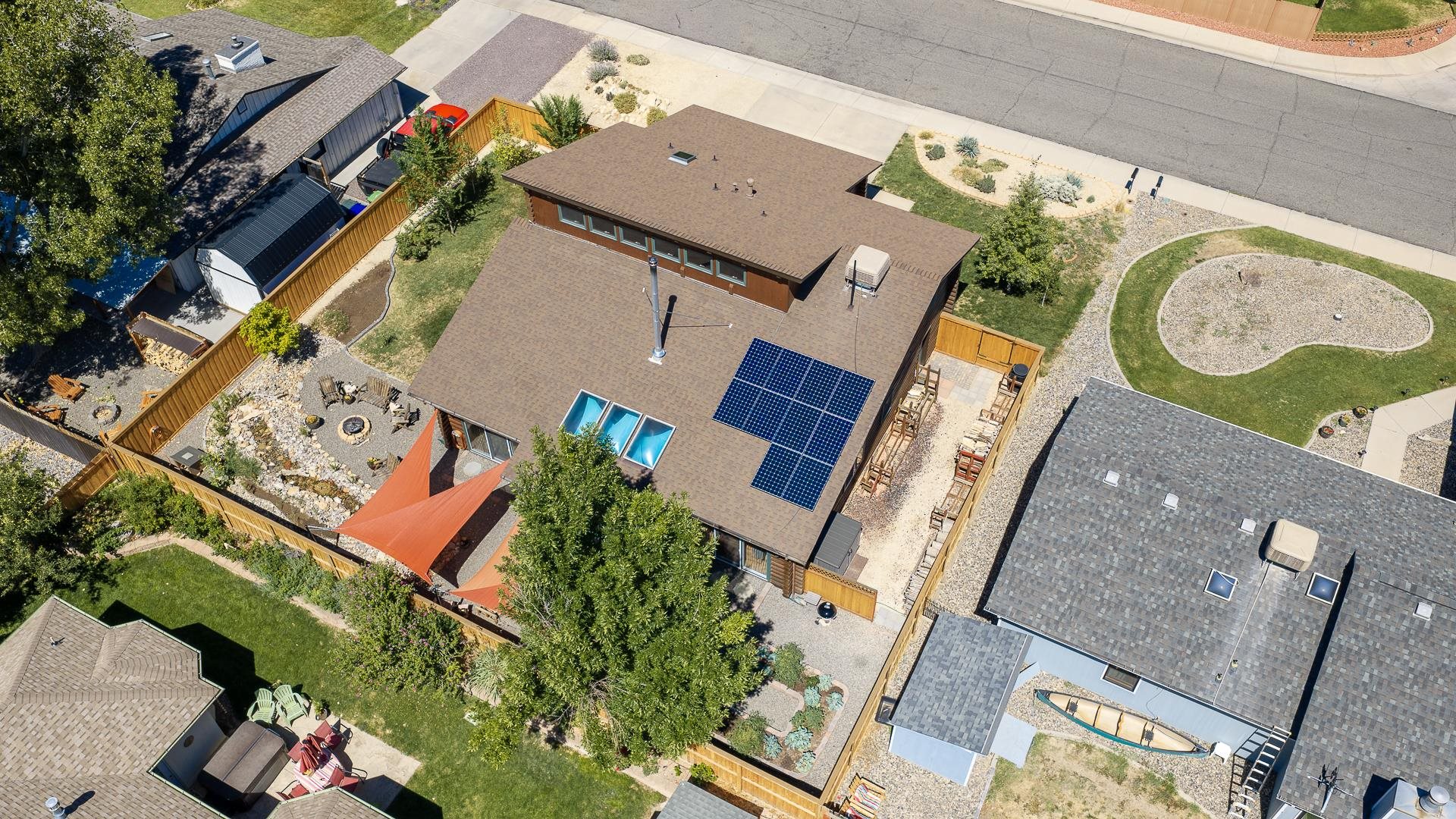 2449 Applewood Place