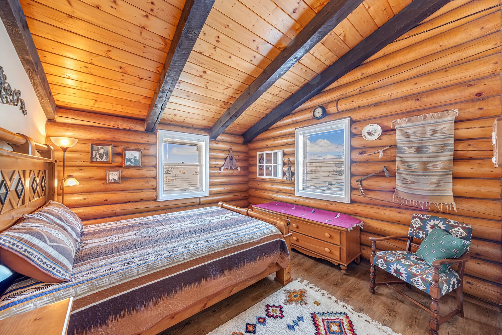 2449 Applewood Place