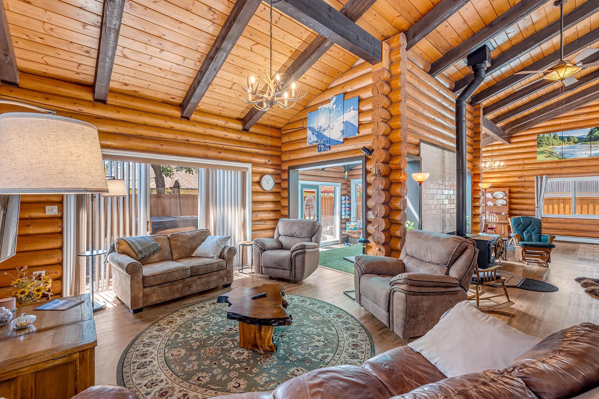 2449 Applewood Place