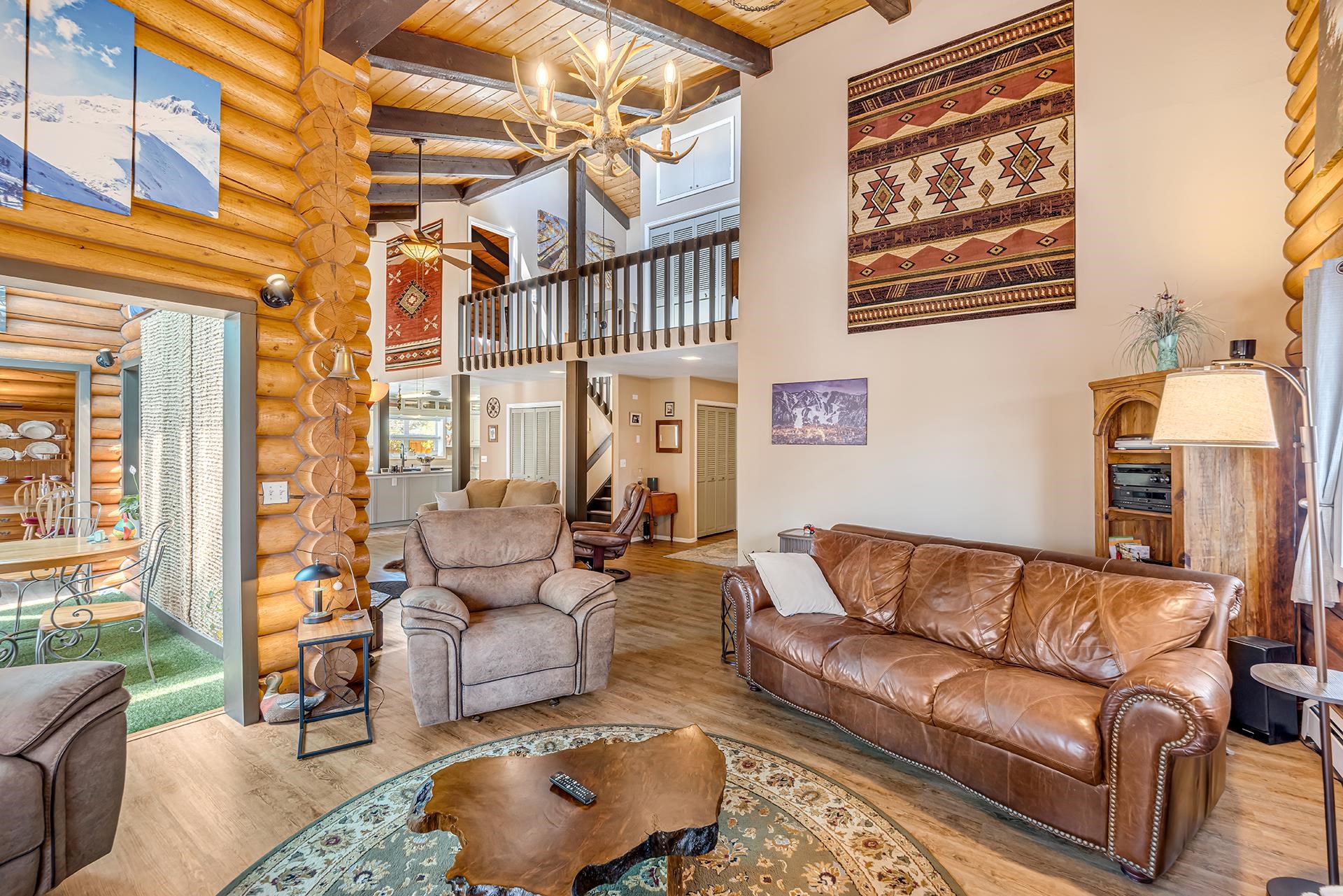 2449 Applewood Place