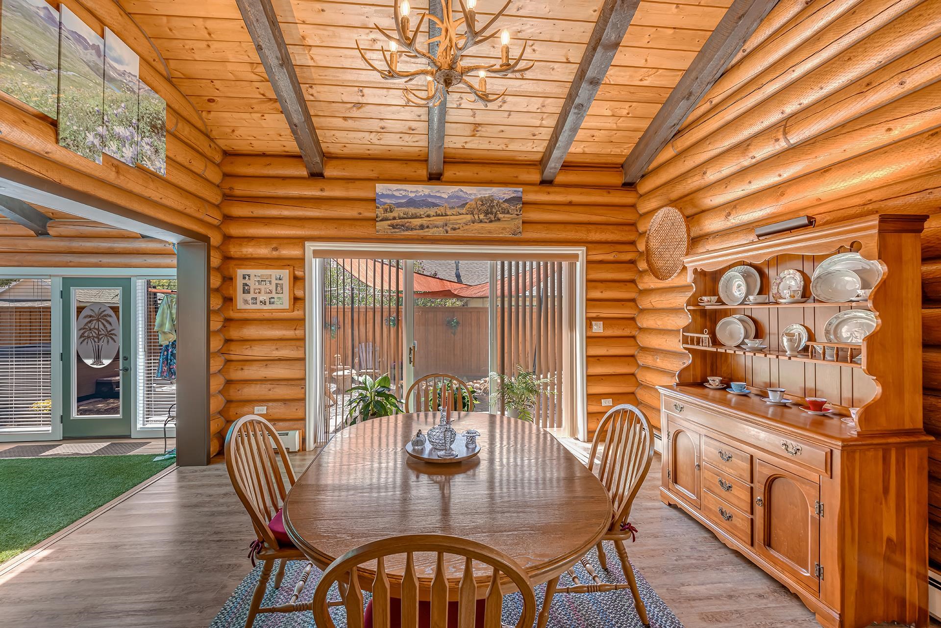 2449 Applewood Place