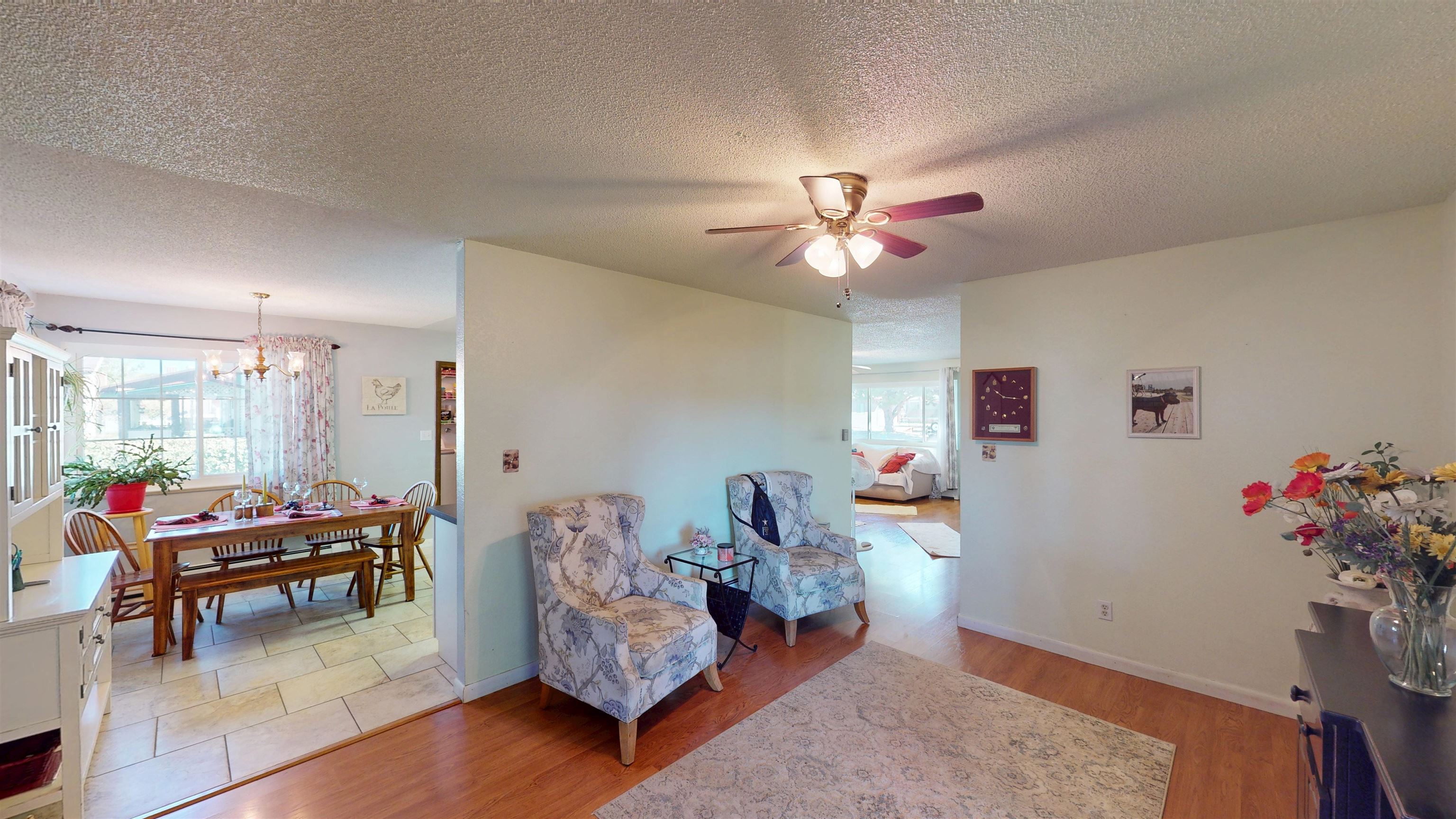 611 Hudsons Bay Drive