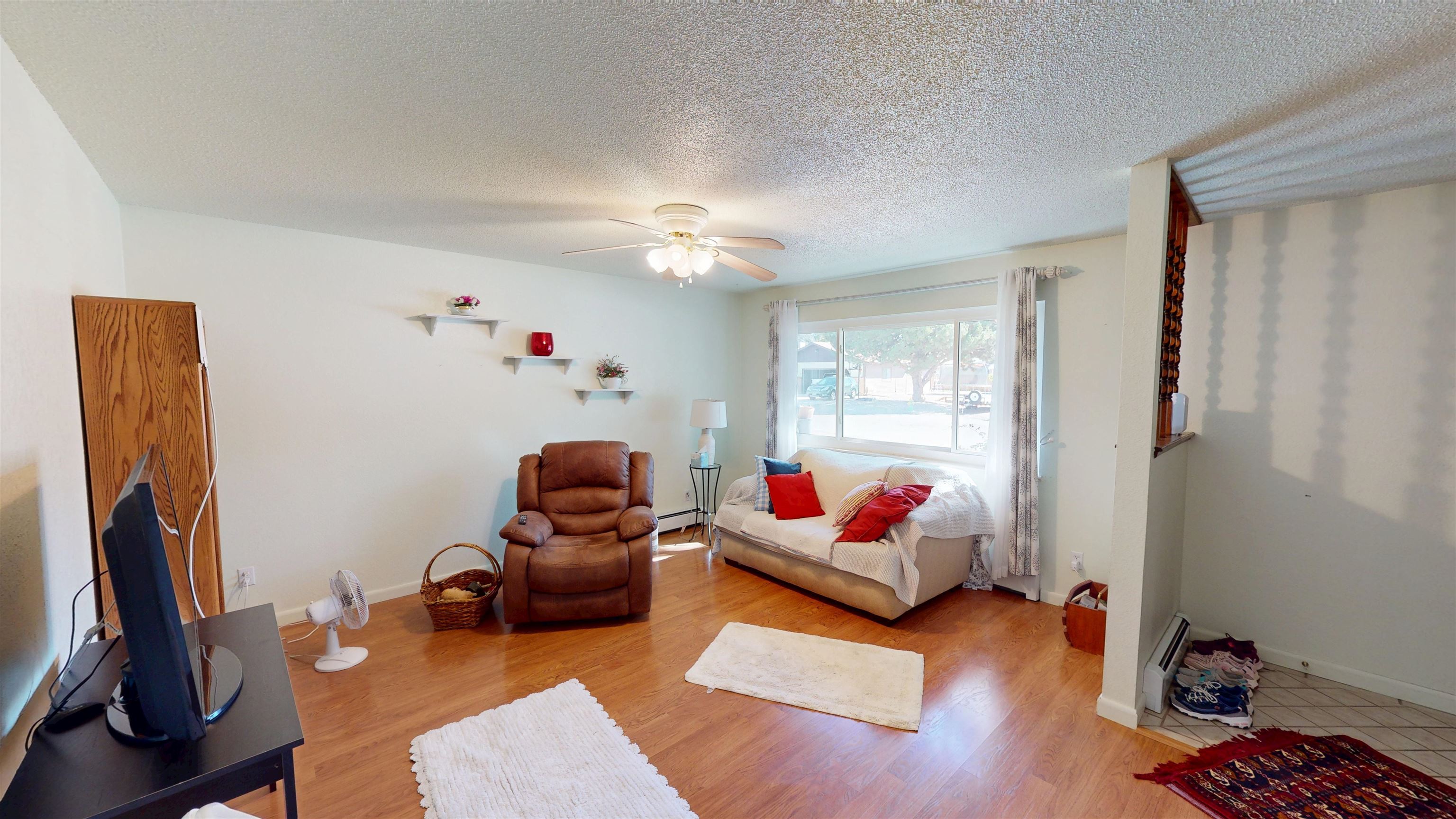 611 Hudsons Bay Drive