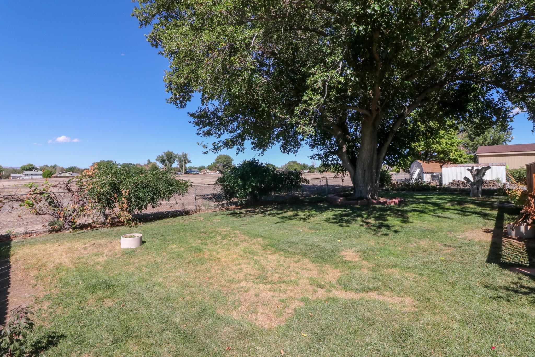 611 Hudsons Bay Drive