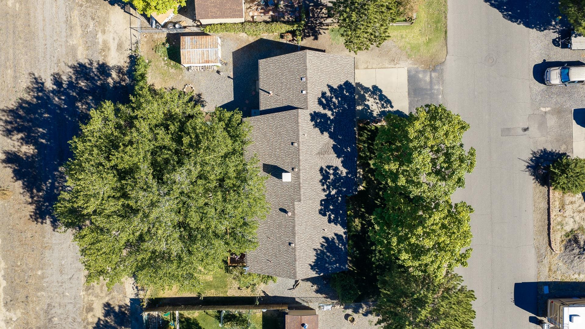611 Hudsons Bay Drive