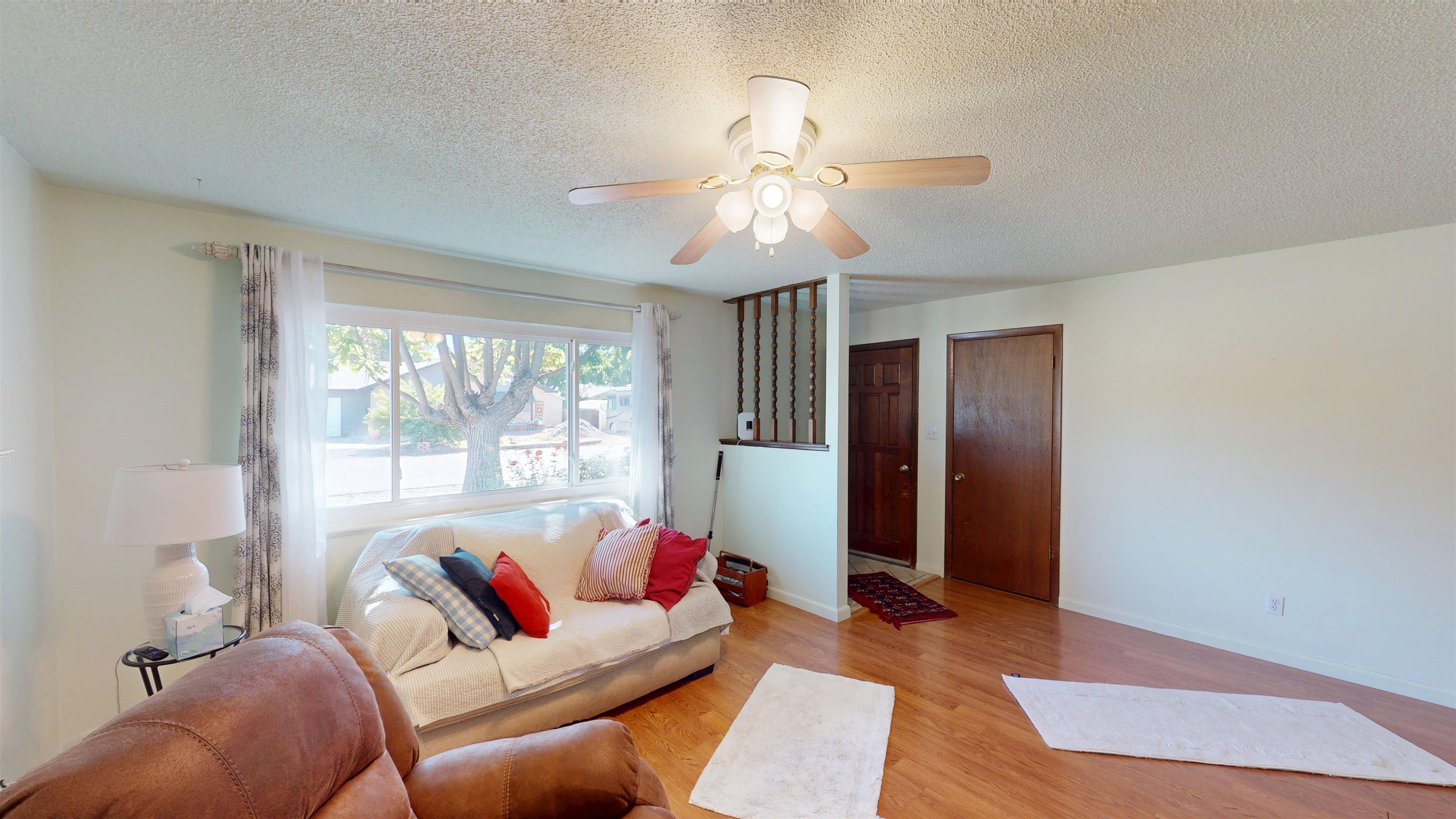611 Hudsons Bay Drive