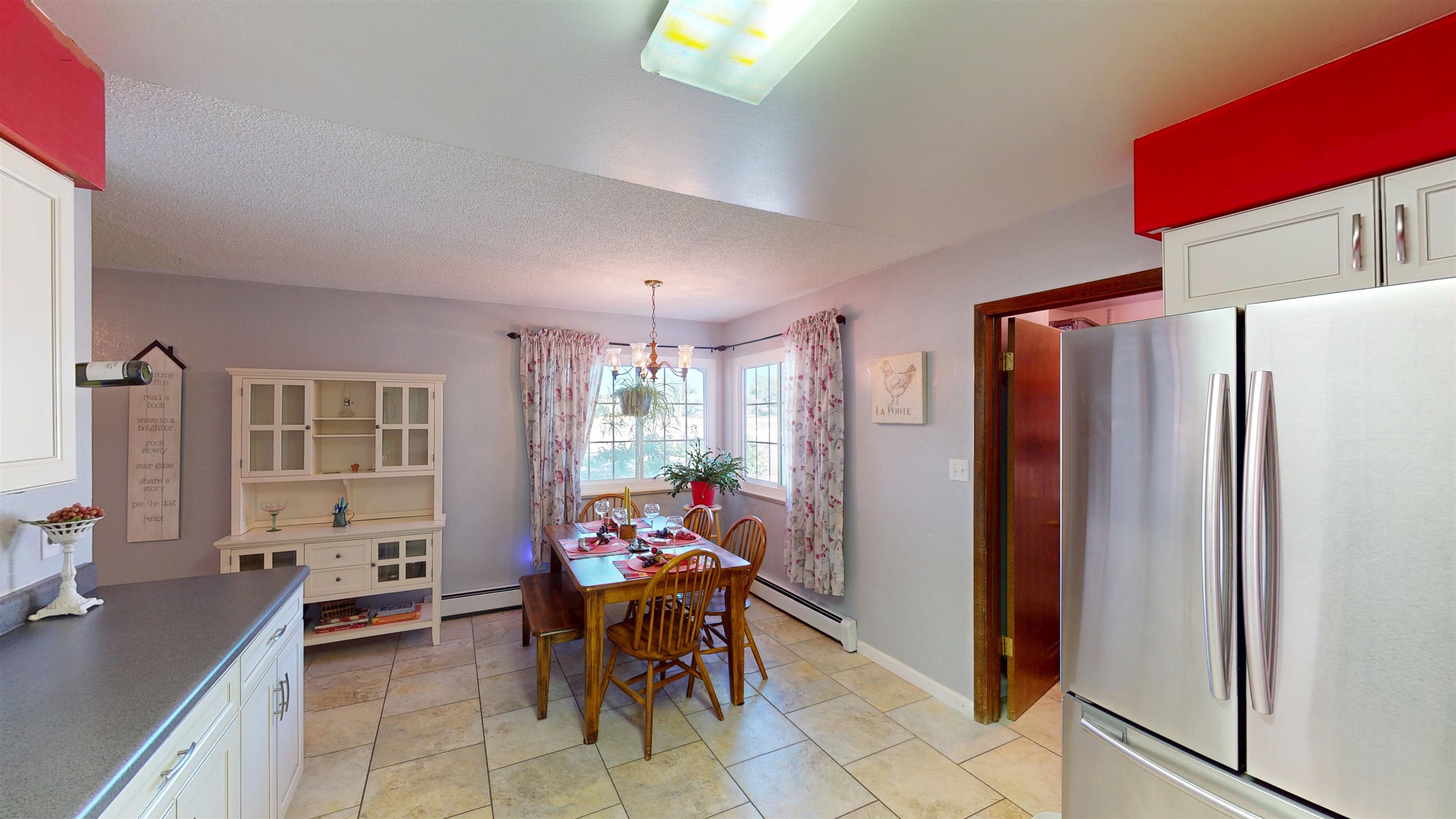 611 Hudsons Bay Drive