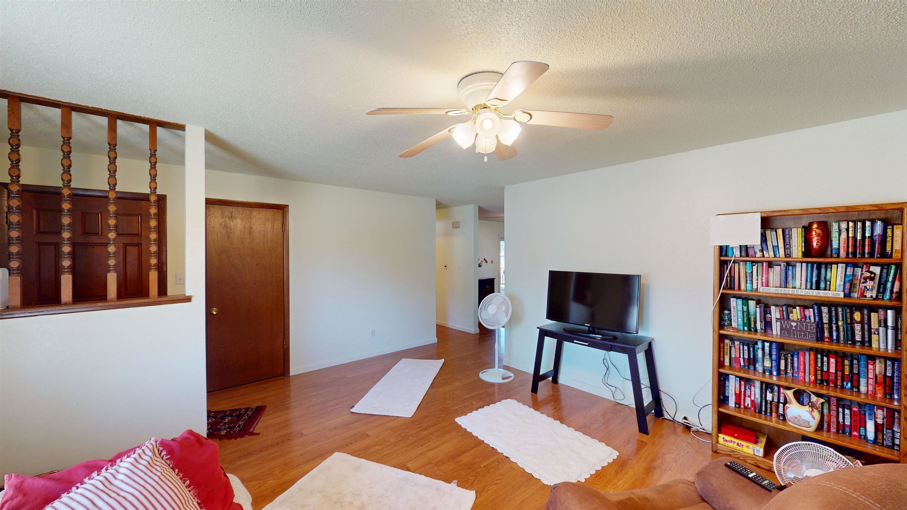 611 Hudsons Bay Drive
