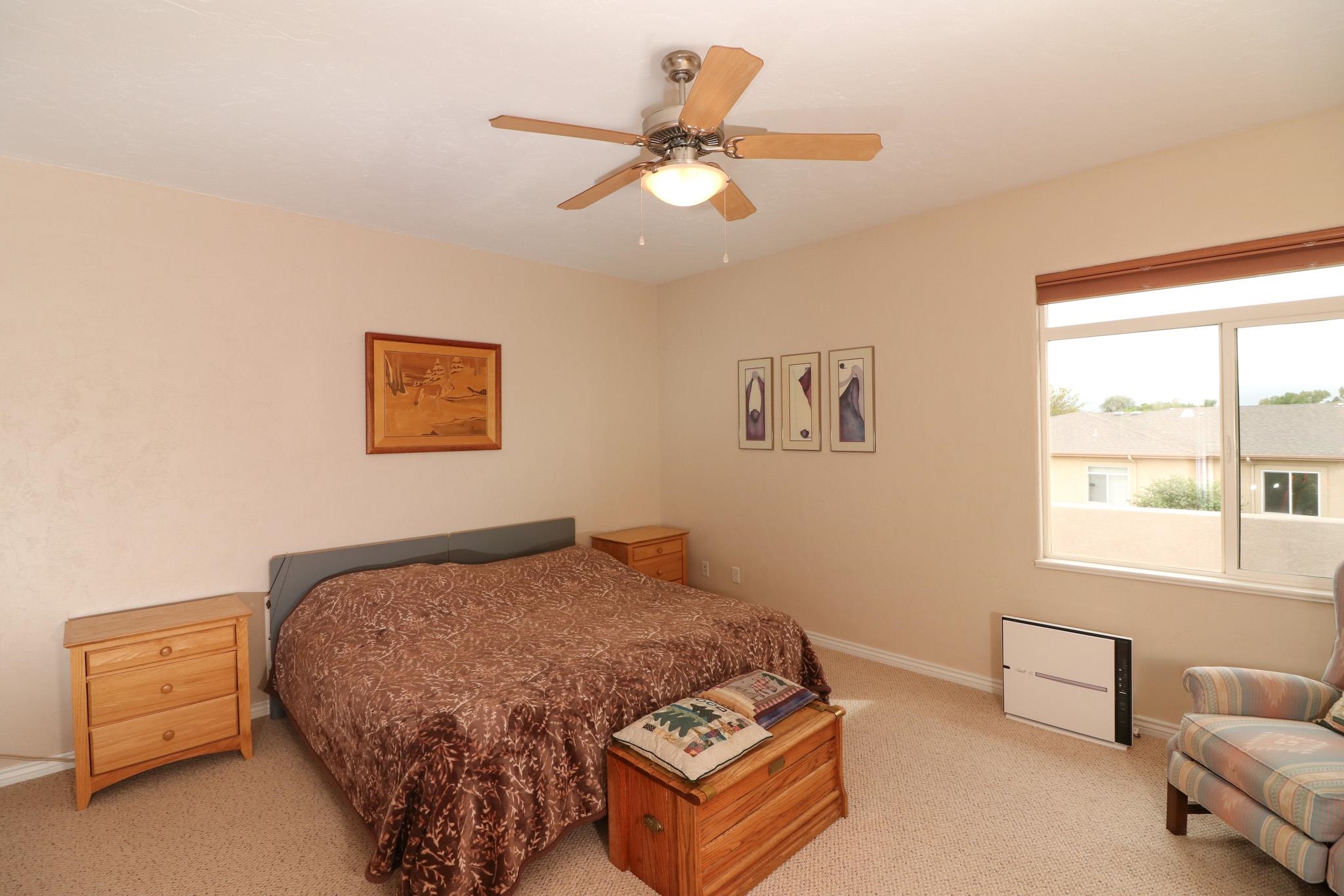 856 Summer Bend Court