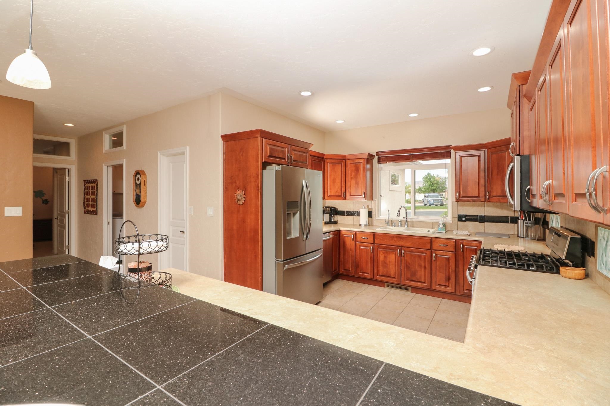 856 Summer Bend Court