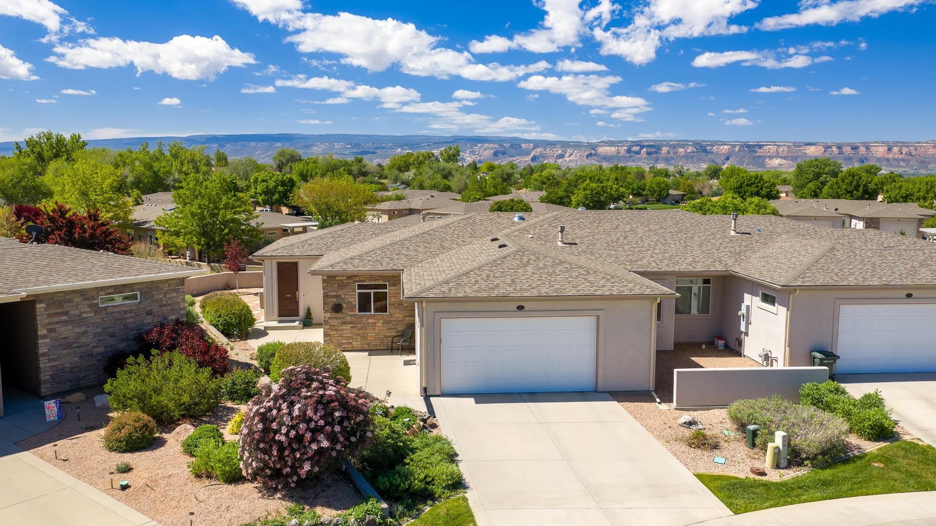 856 Summer Bend Court
