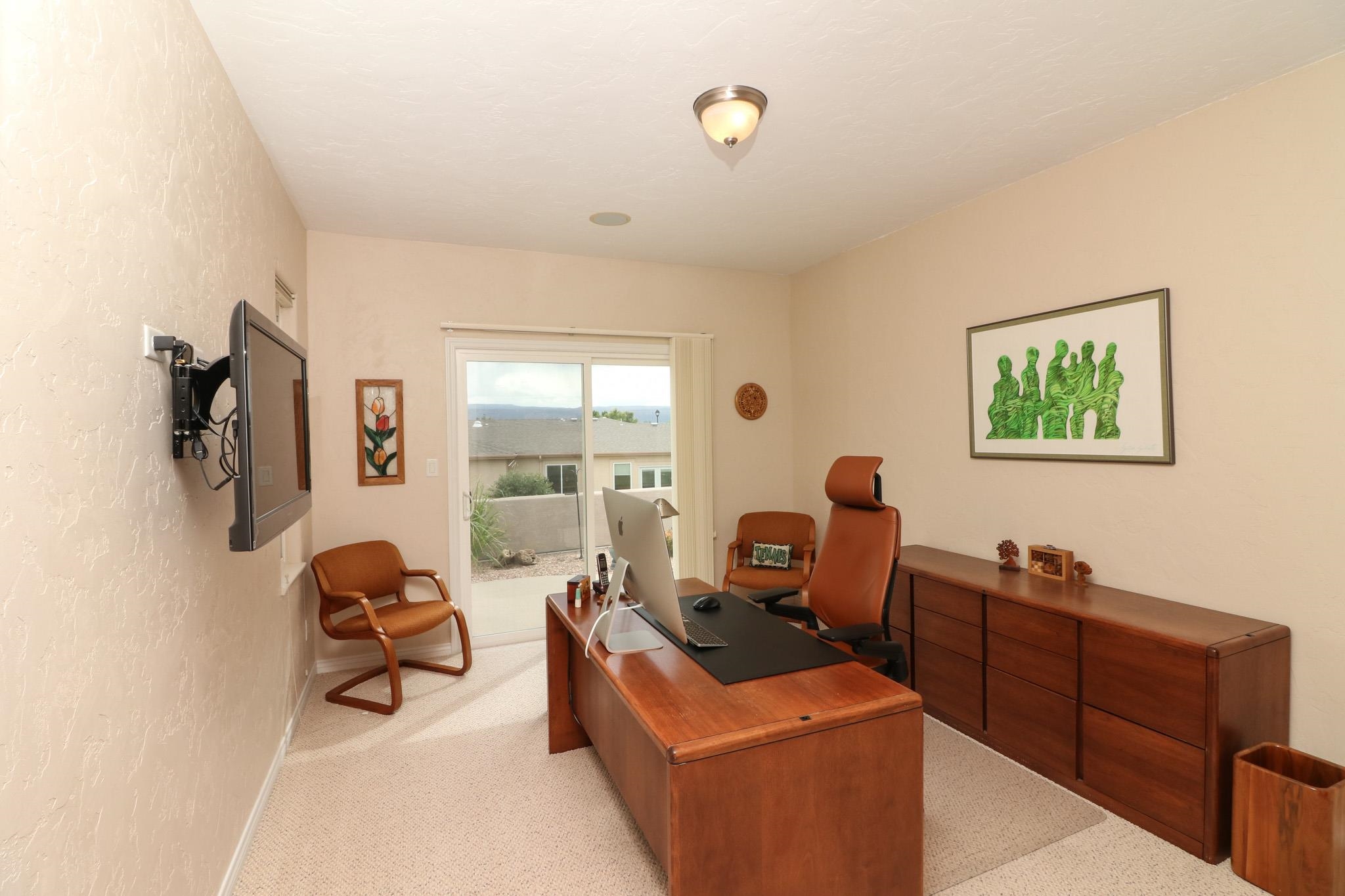856 Summer Bend Court