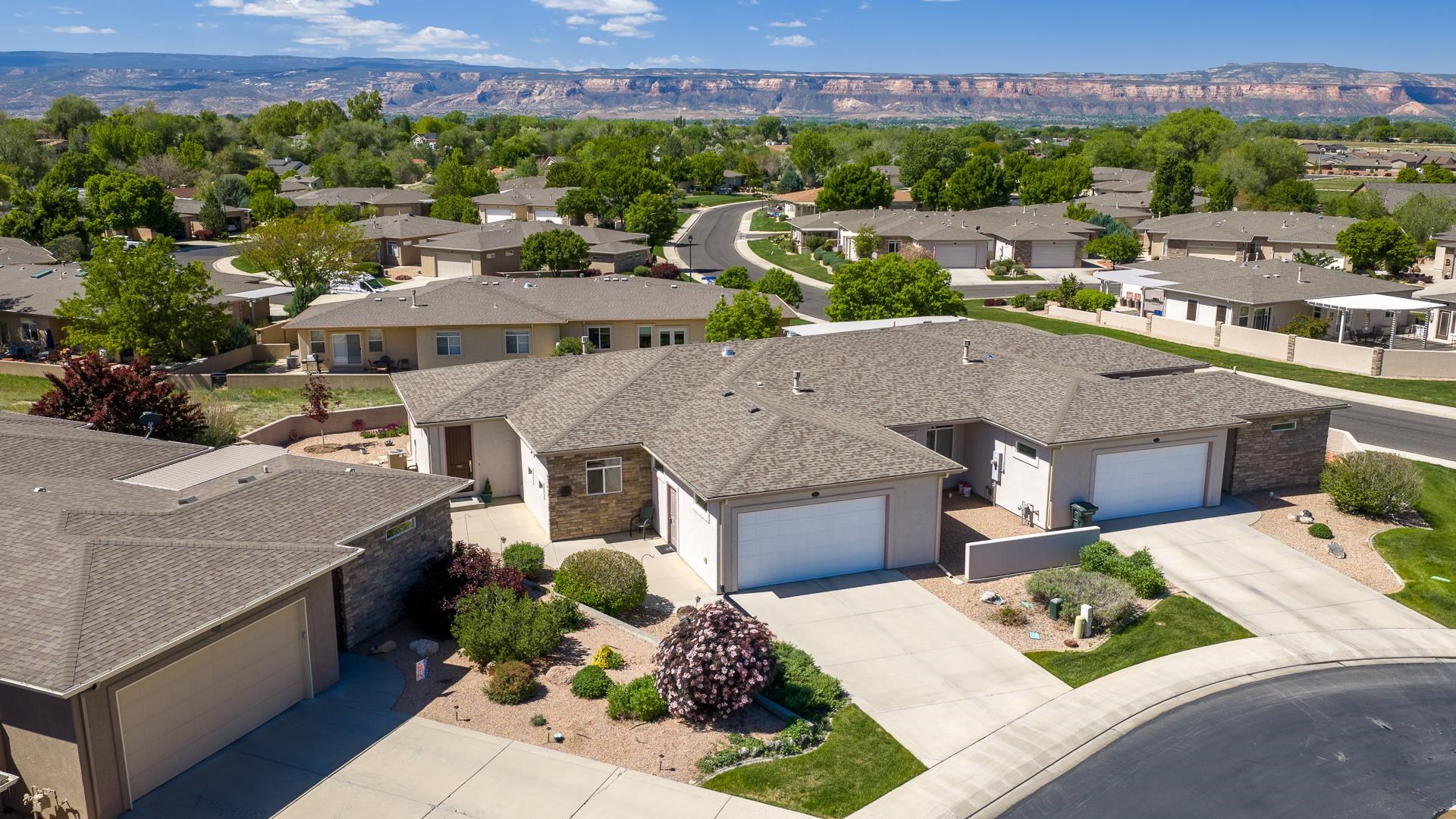 856 Summer Bend Court
