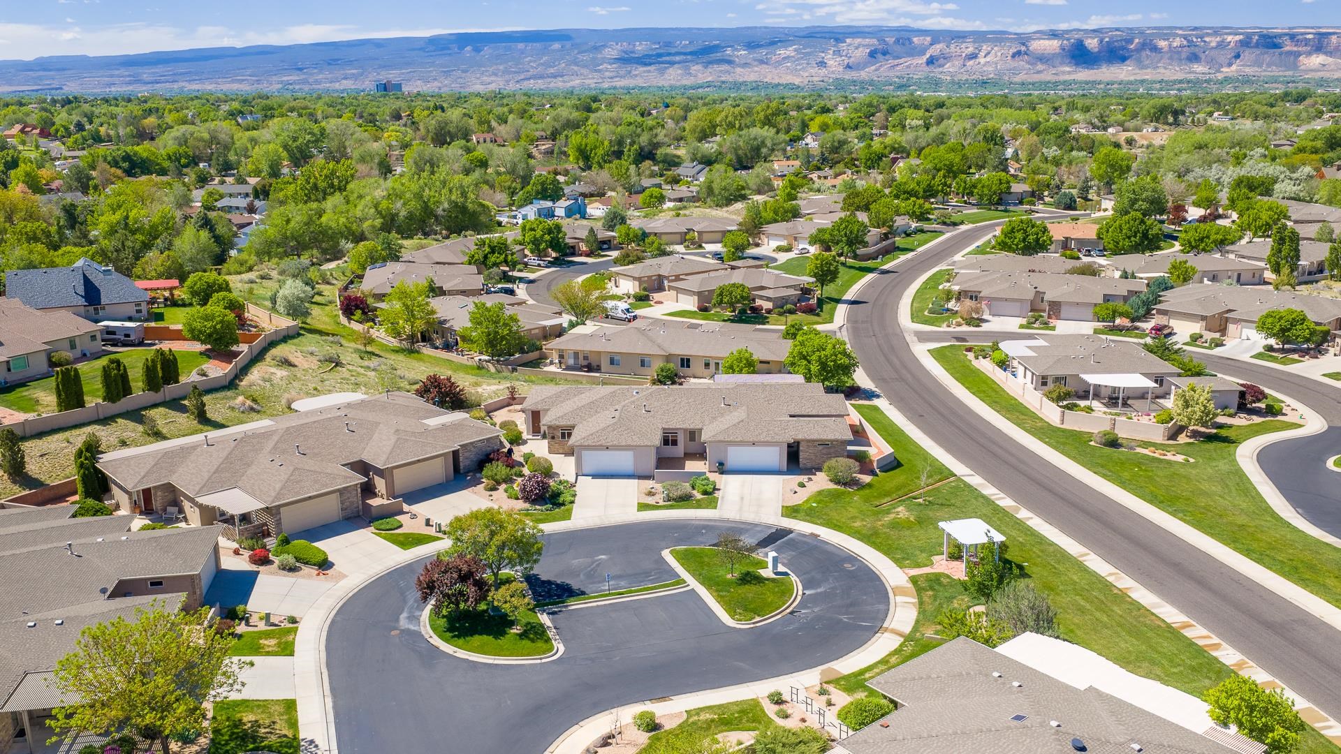 856 Summer Bend Court