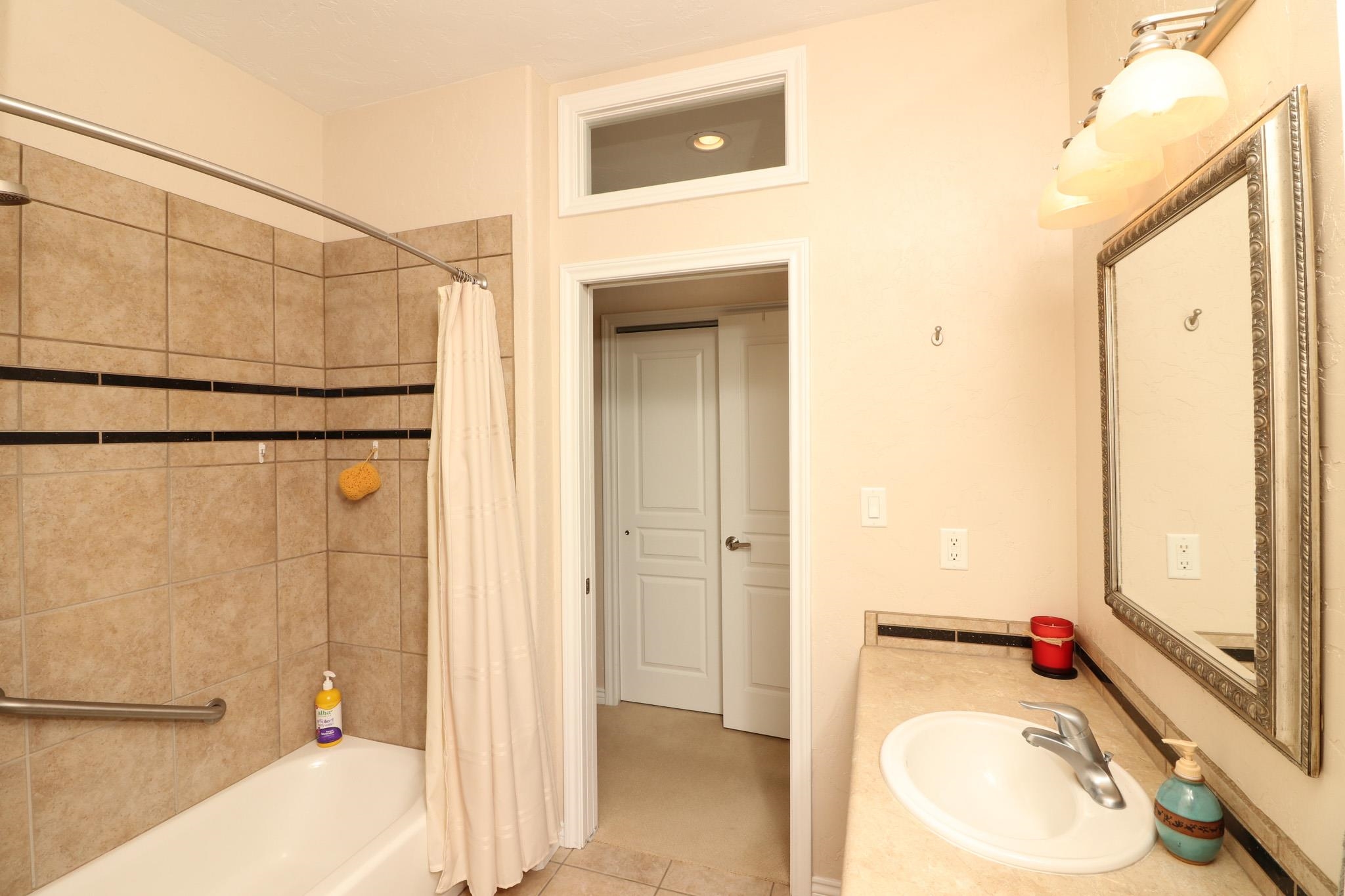 856 Summer Bend Court