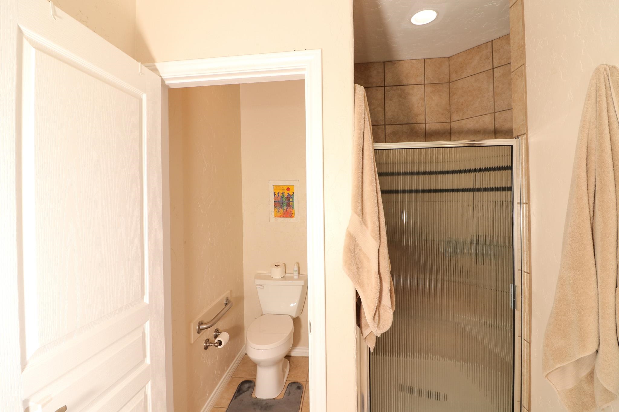856 Summer Bend Court