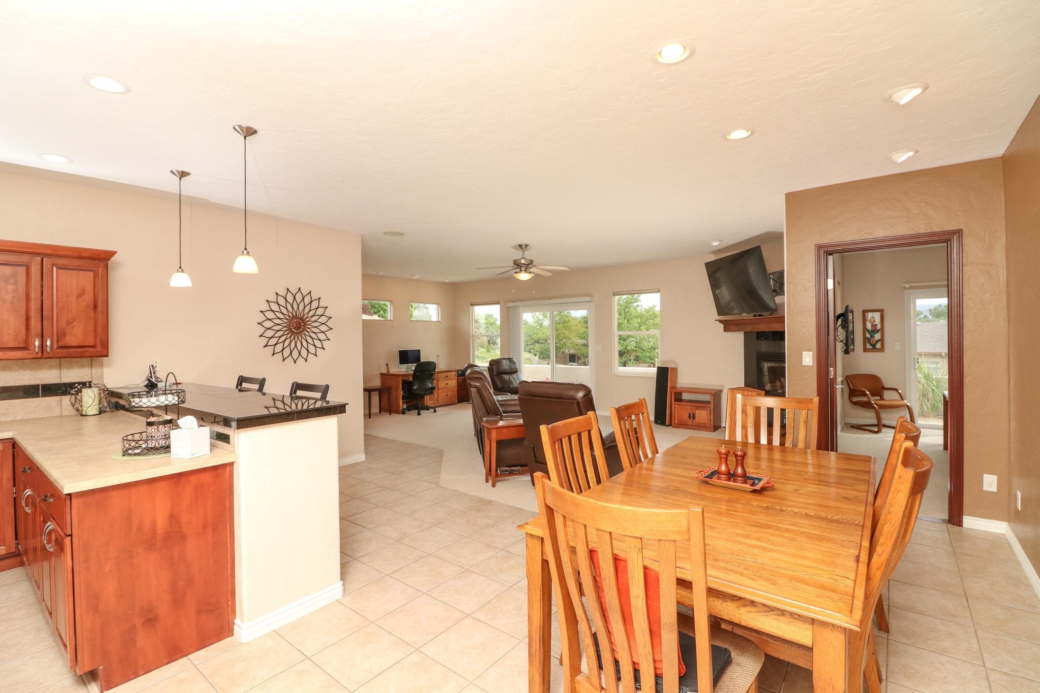 856 Summer Bend Court