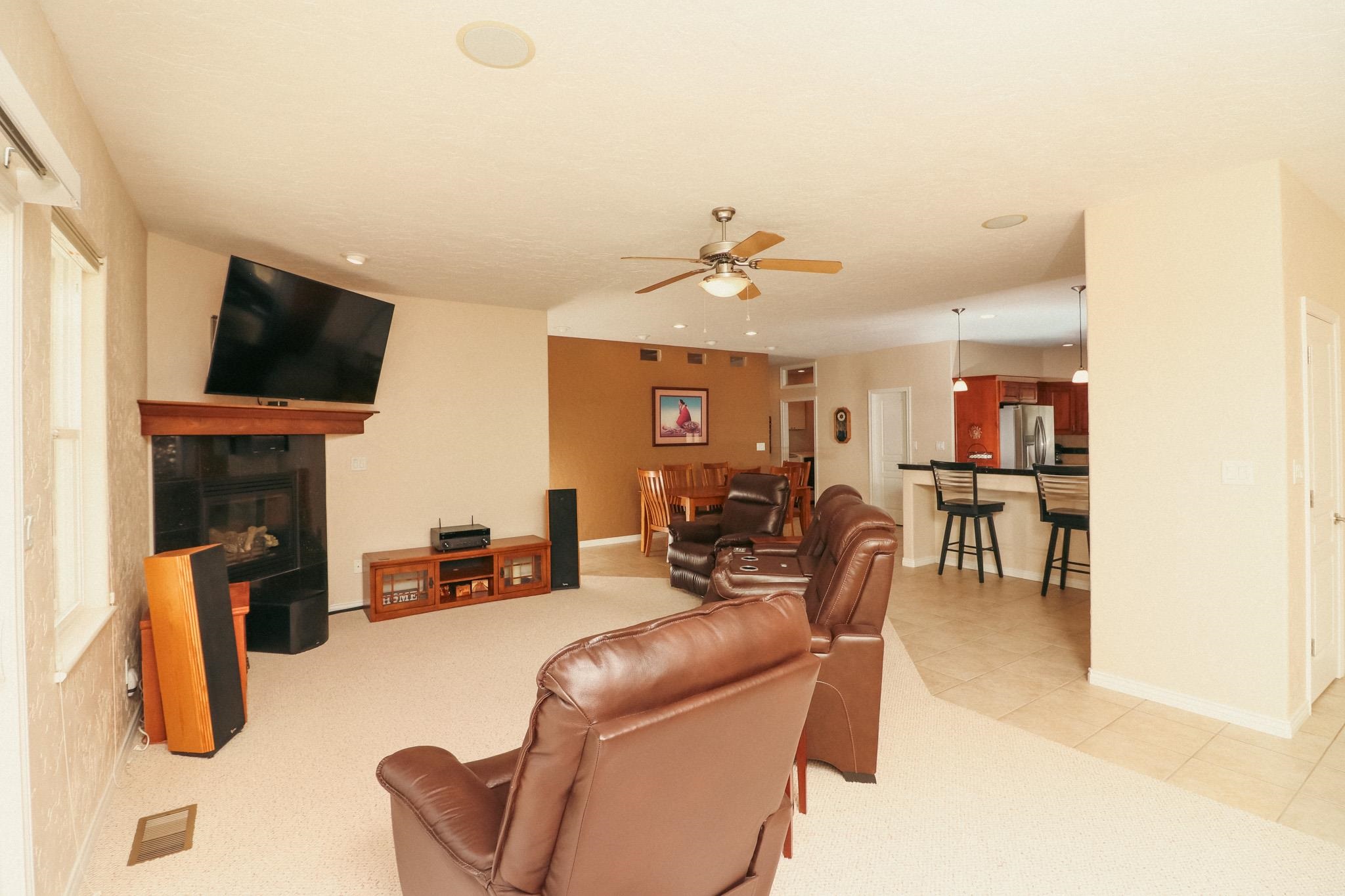 856 Summer Bend Court