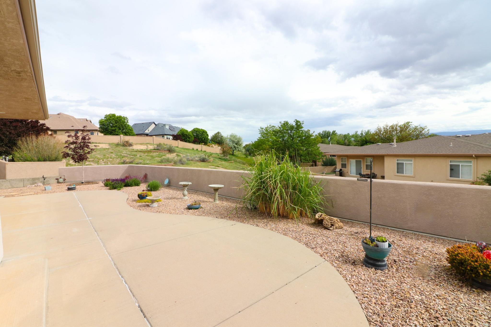 856 Summer Bend Court