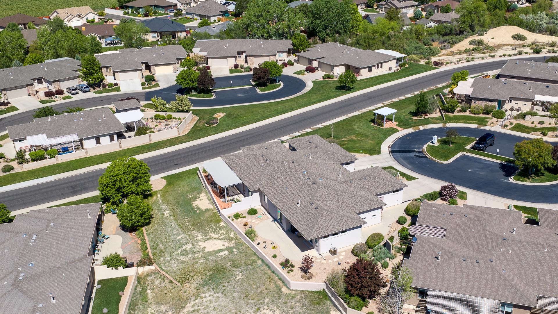 856 Summer Bend Court
