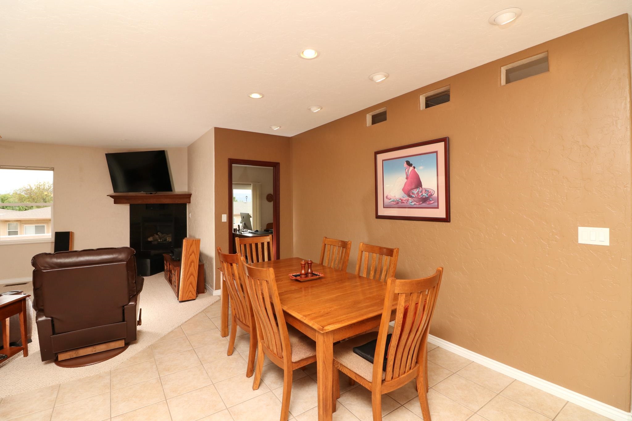 856 Summer Bend Court