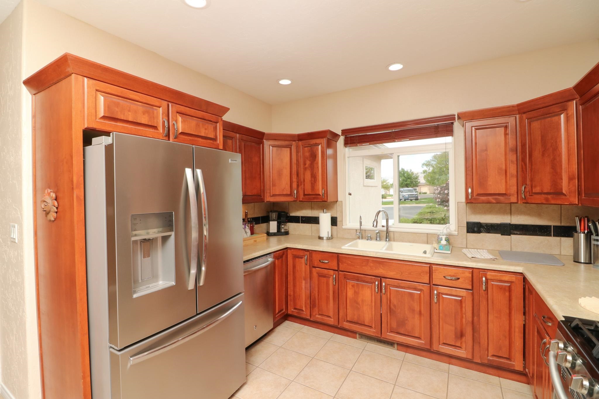856 Summer Bend Court