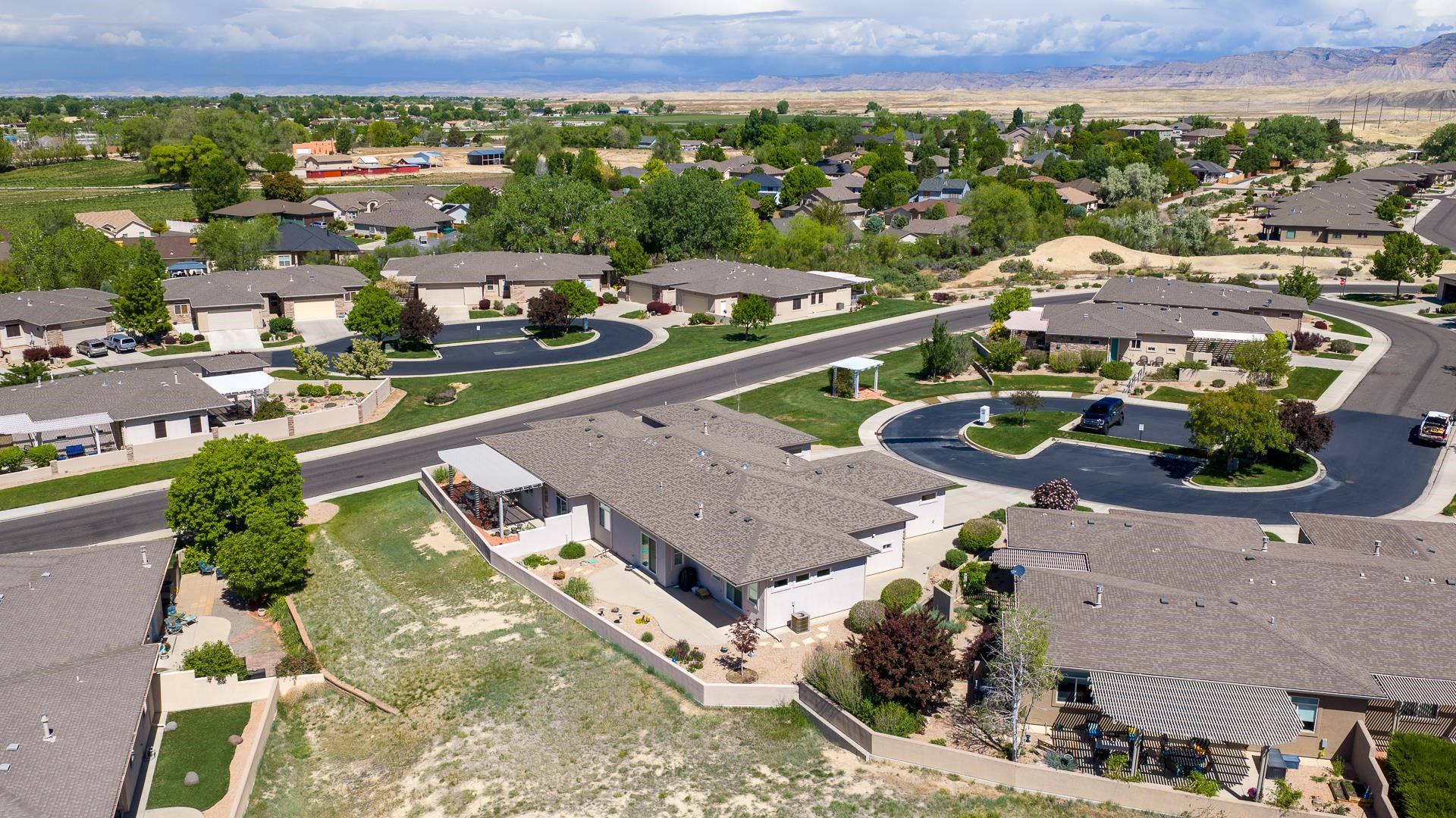 856 Summer Bend Court