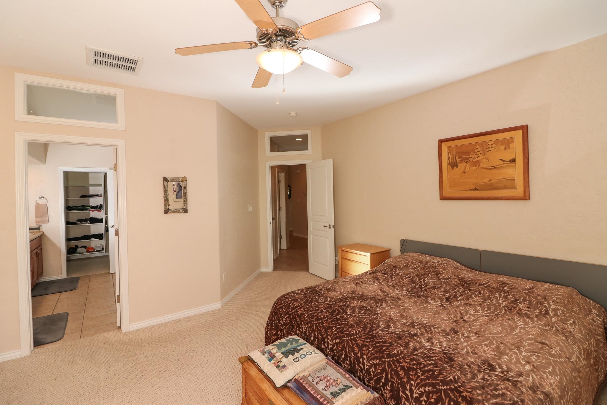 856 Summer Bend Court