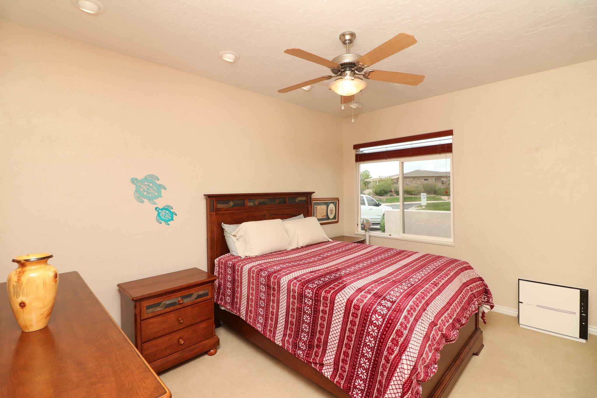 856 Summer Bend Court